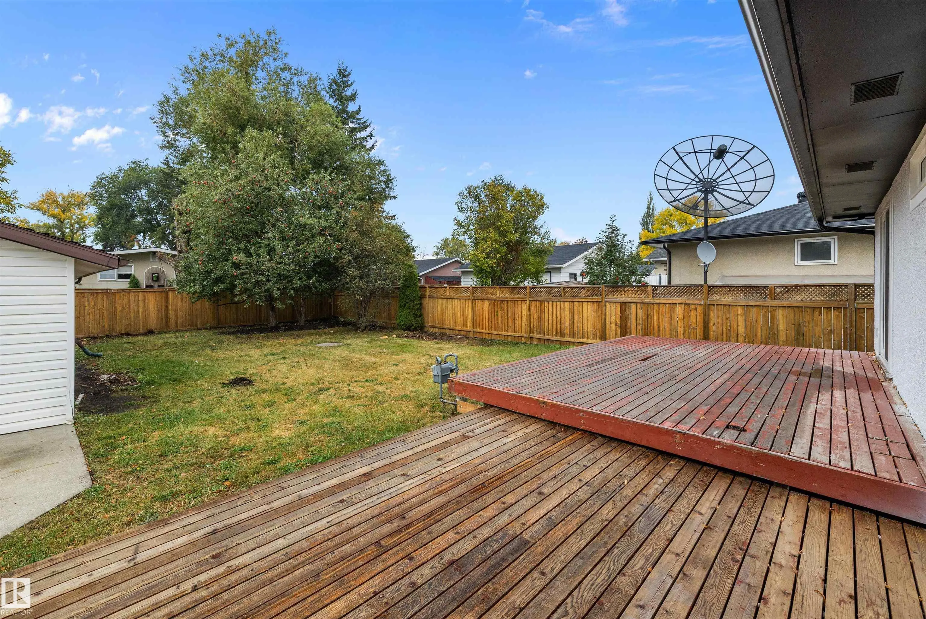 1032 MONY PENNY Crescent