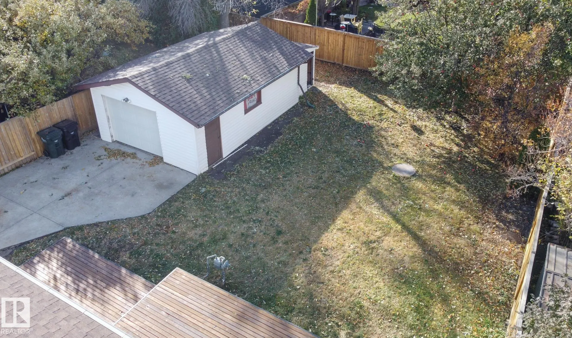 1032 MONY PENNY Crescent