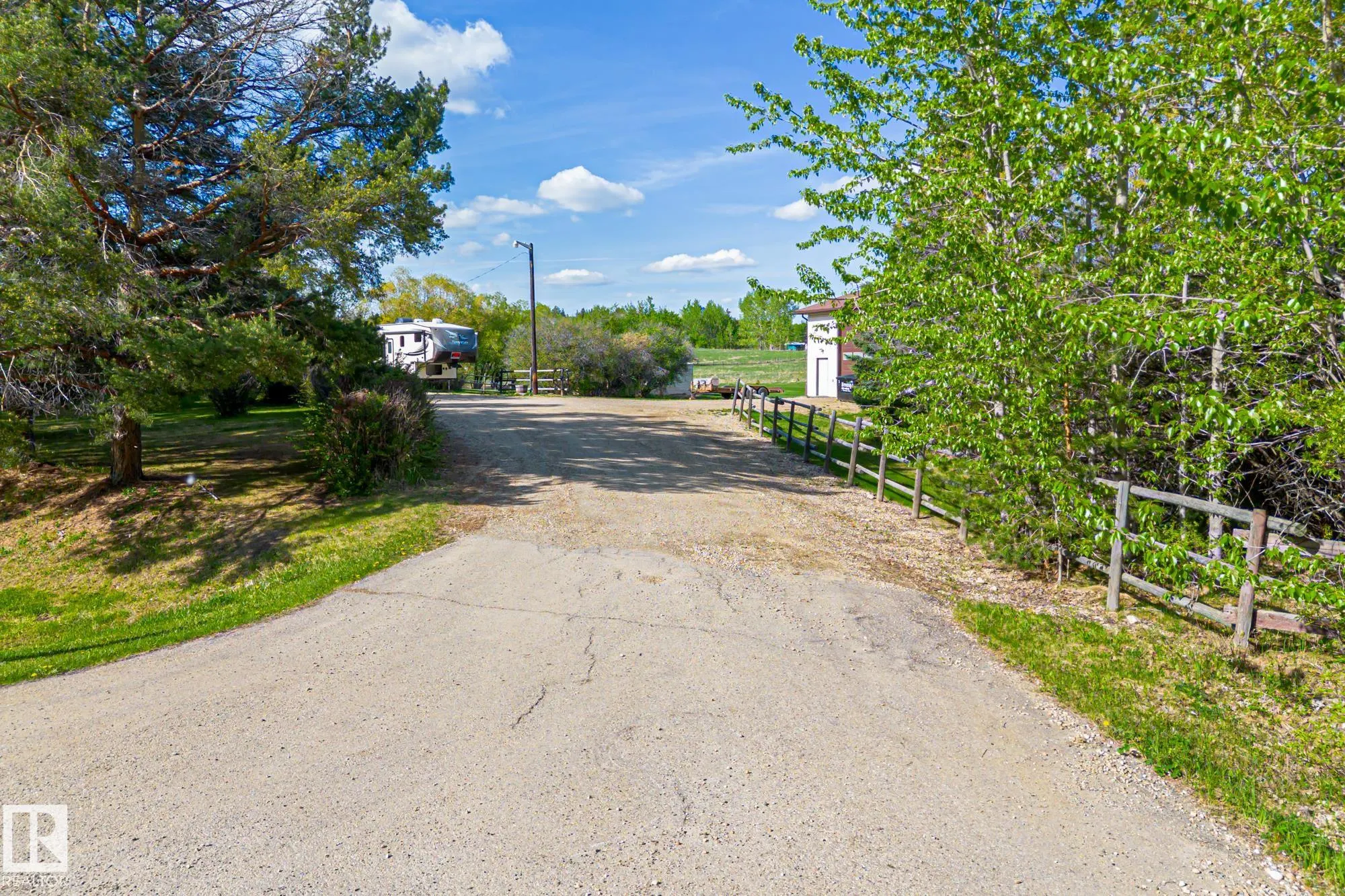 14-54006 RGE RD 274
