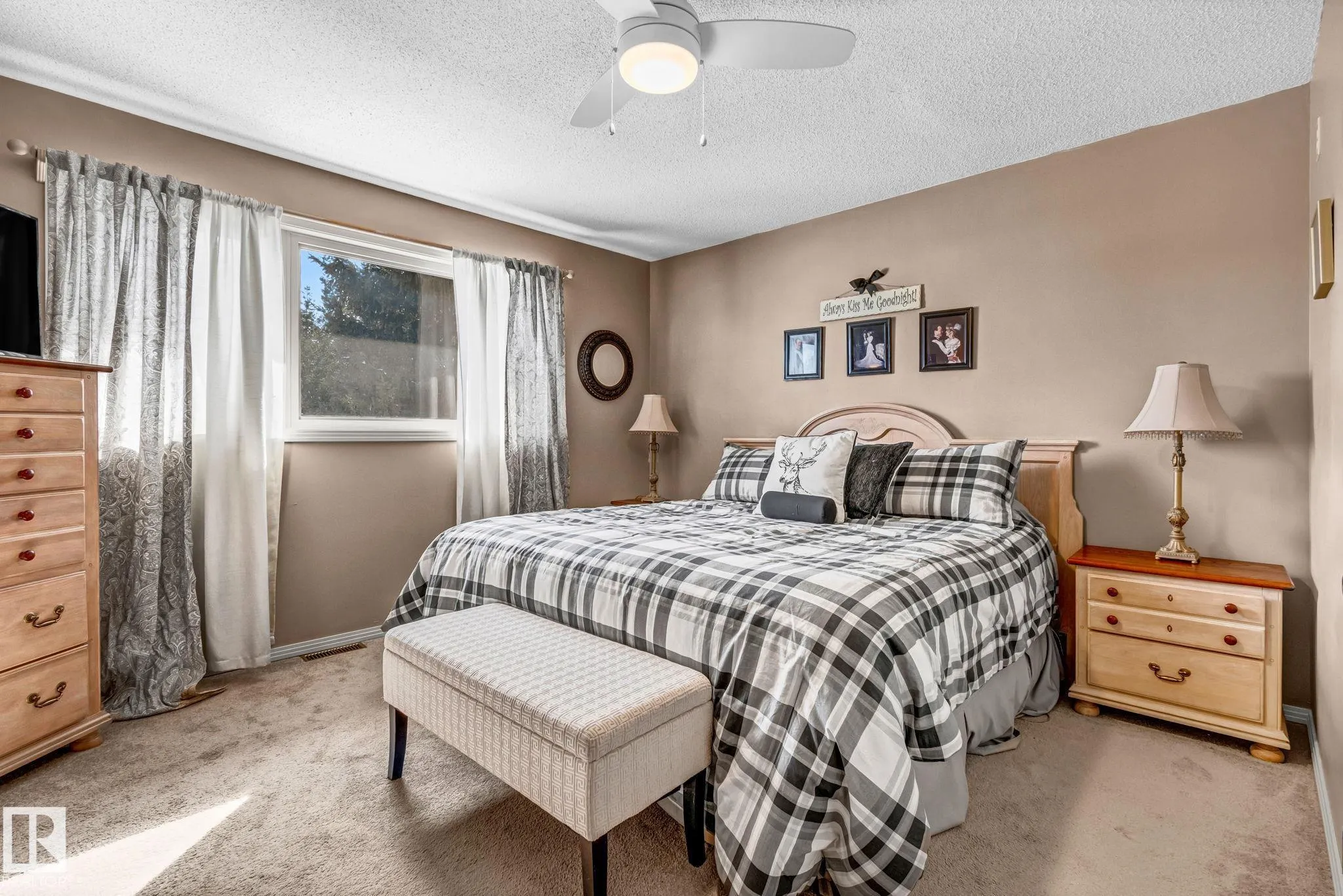 14-54006 RGE RD 274