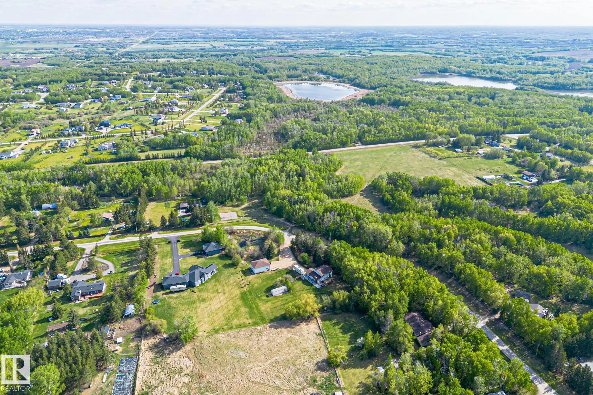 14-54006 RGE RD 274