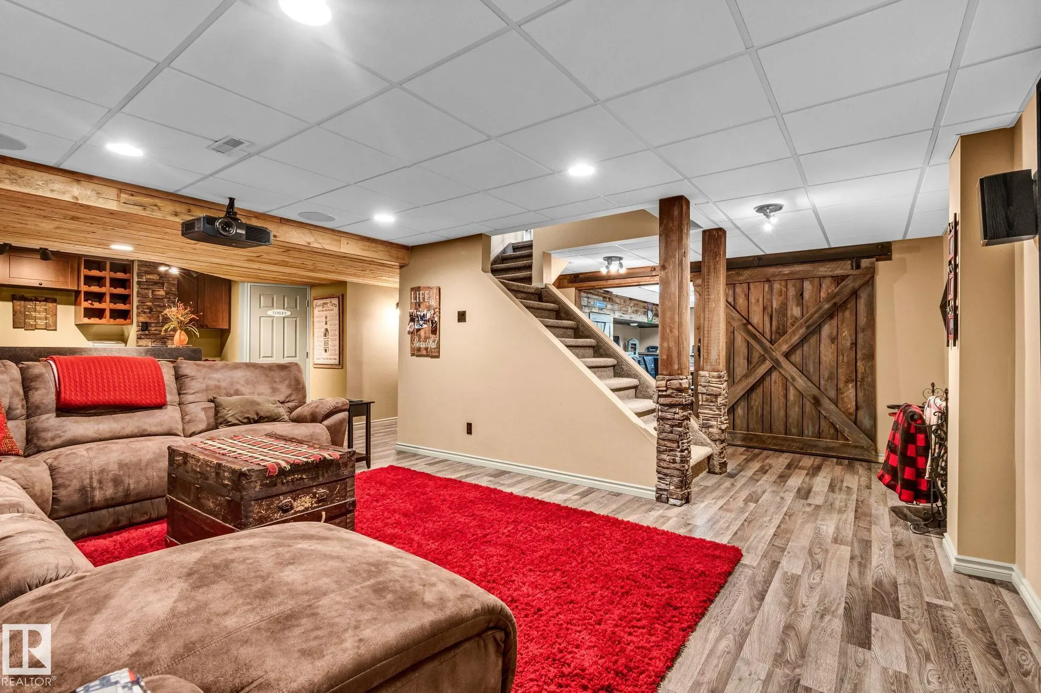 14-54006 RGE RD 274