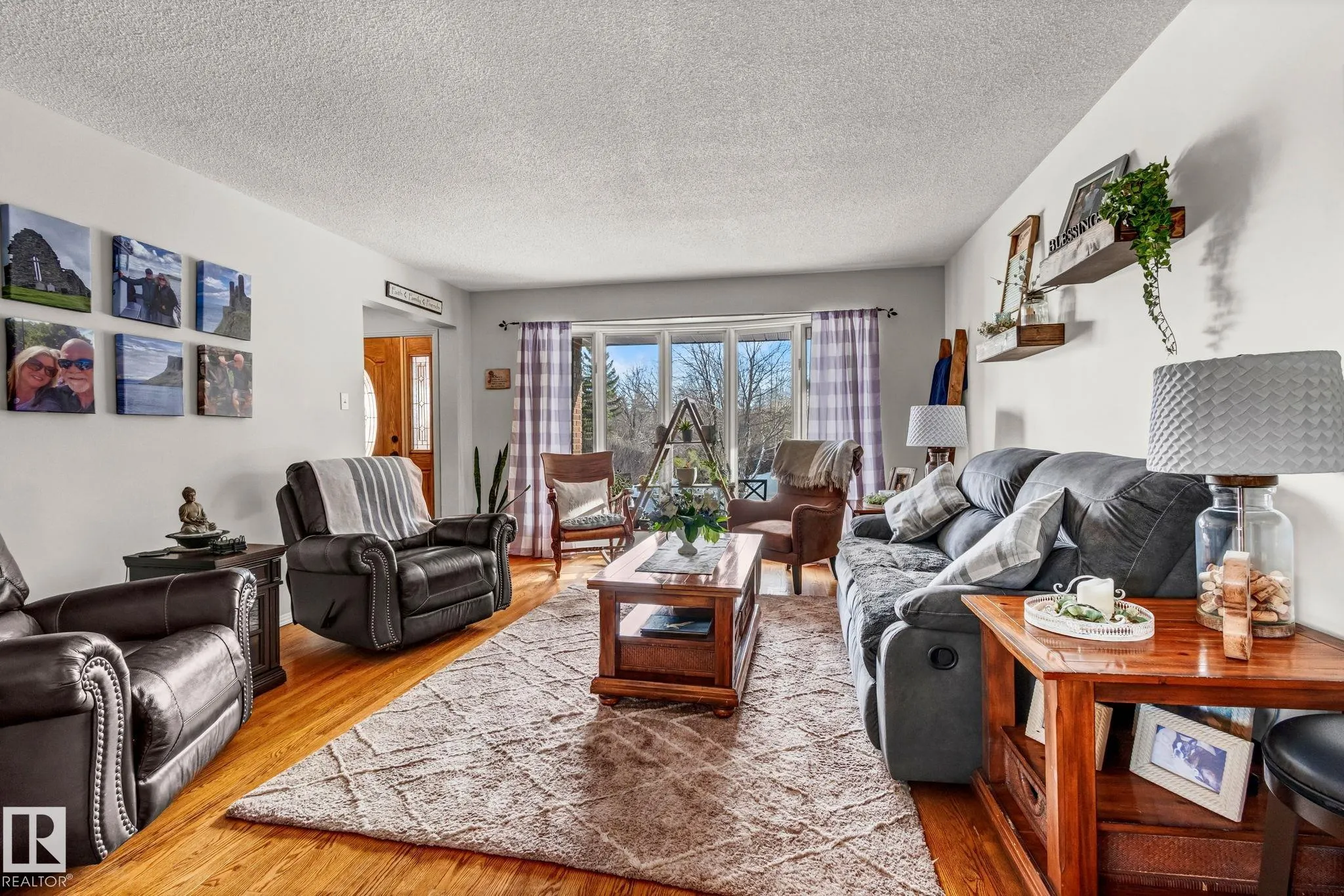 14-54006 RGE RD 274