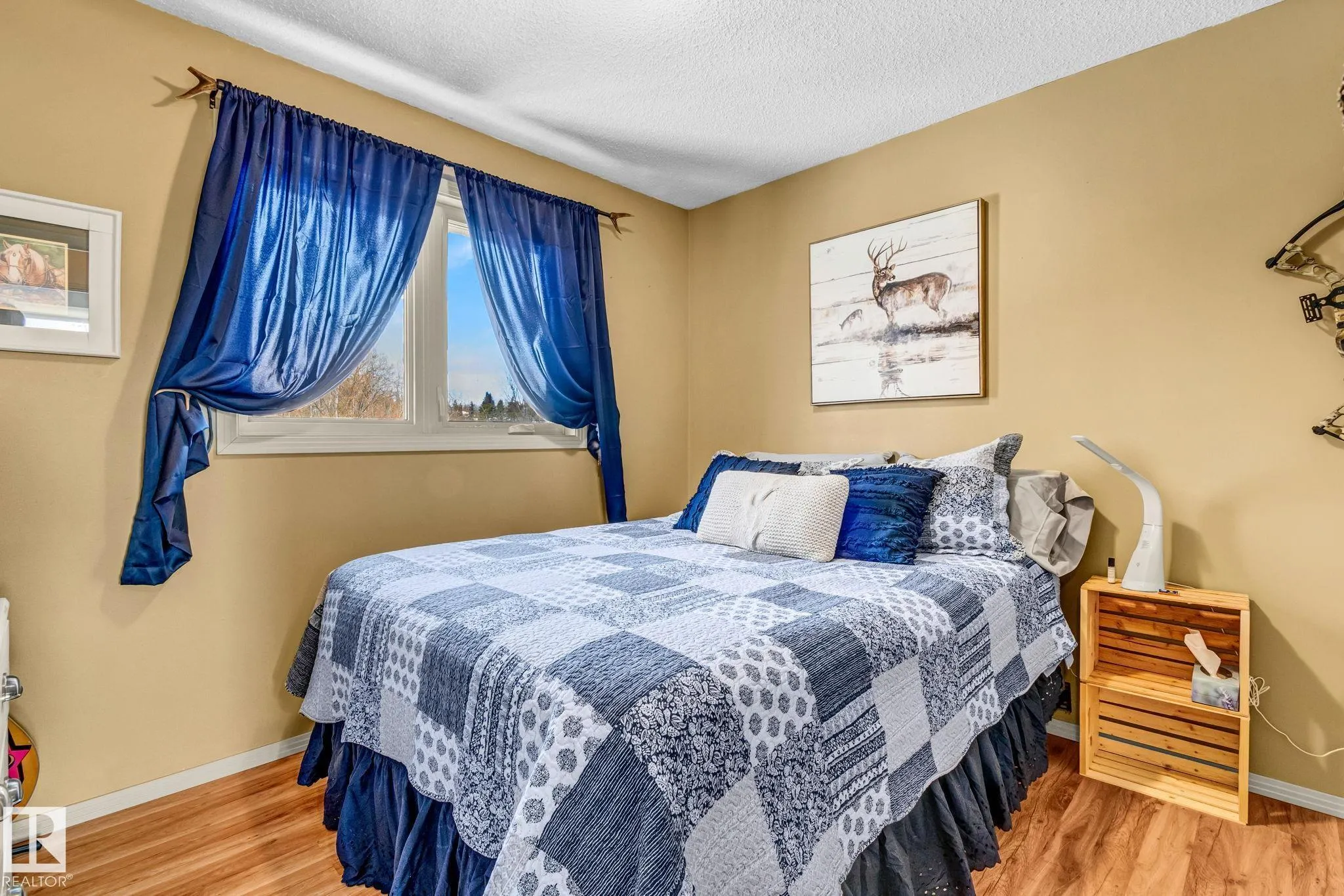 14-54006 RGE RD 274