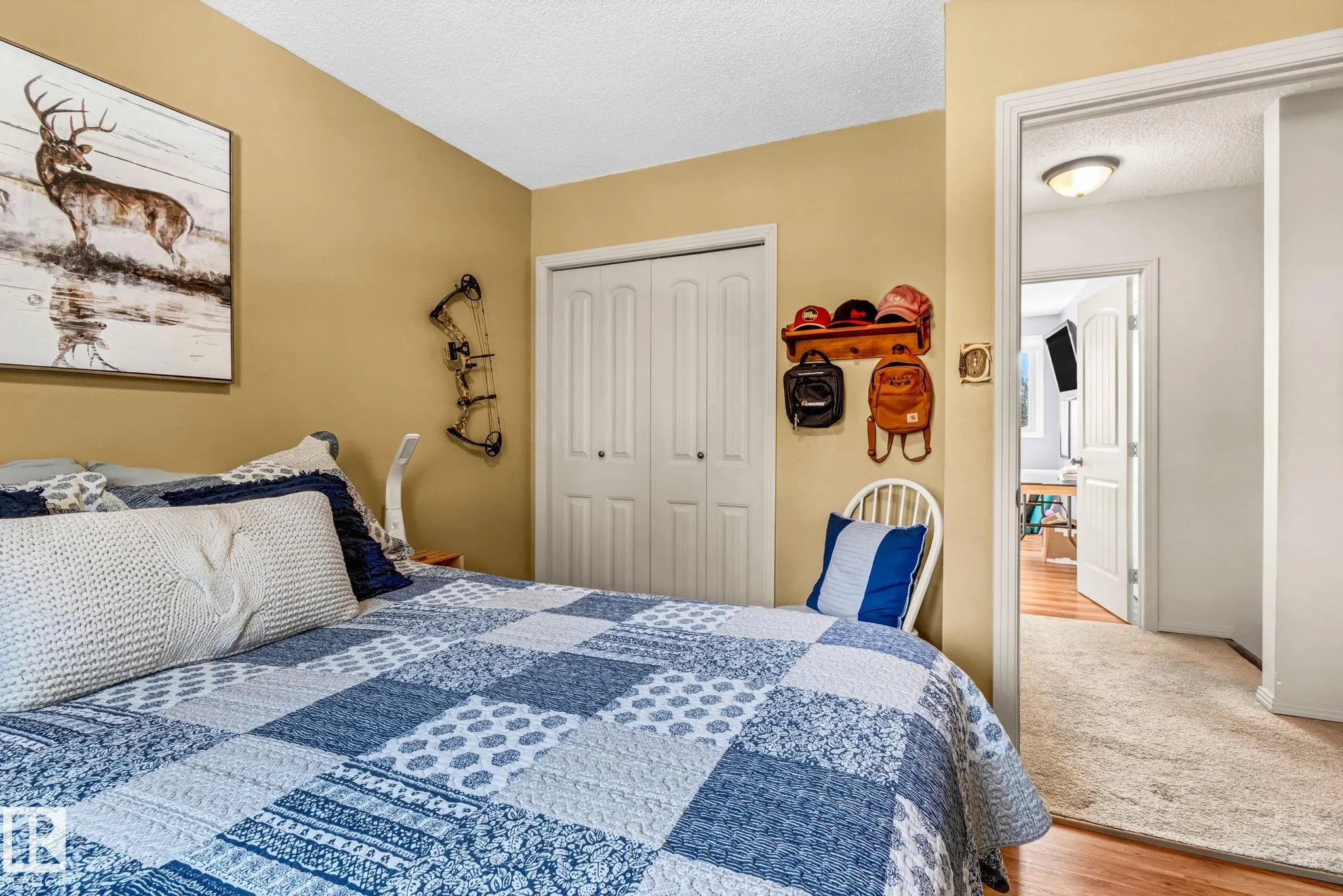 14-54006 RGE RD 274
