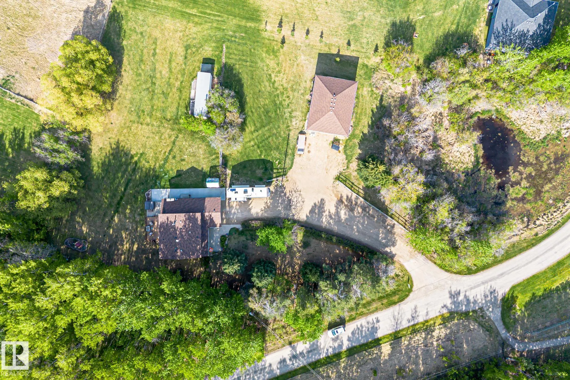 14-54006 RGE RD 274