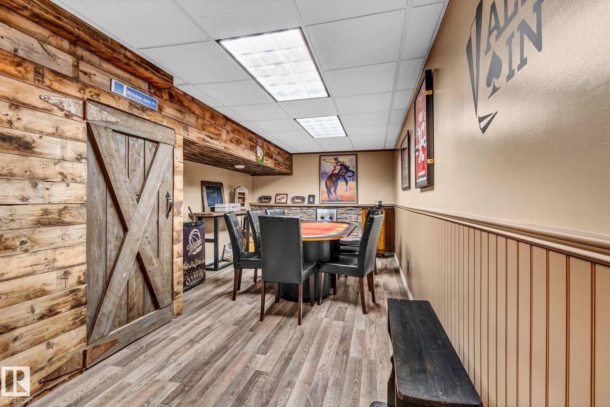 14-54006 RGE RD 274