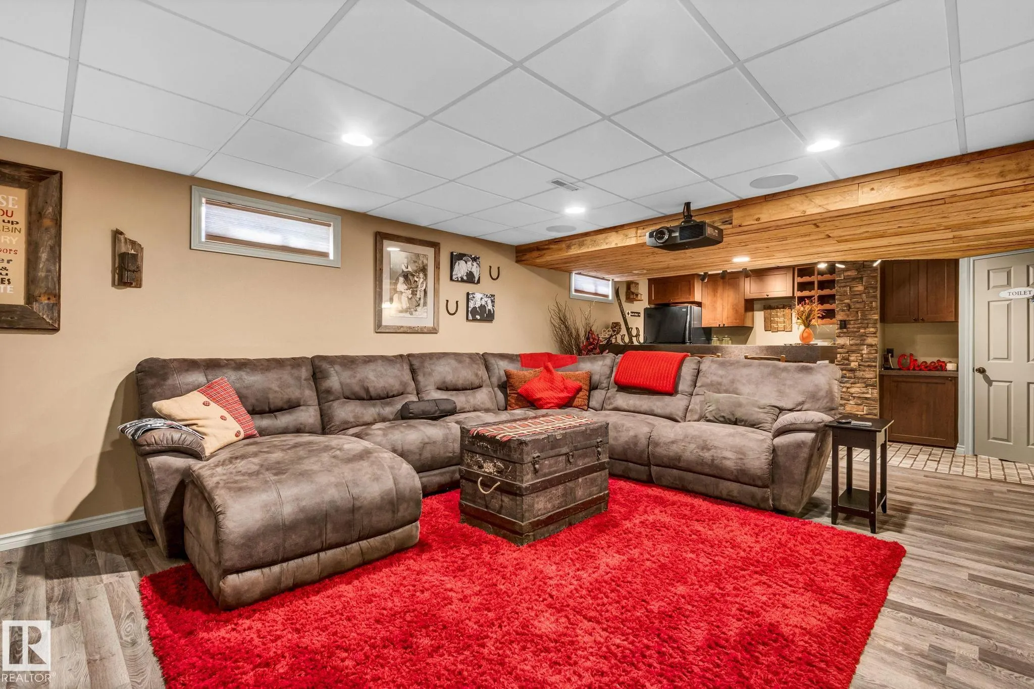 14-54006 RGE RD 274