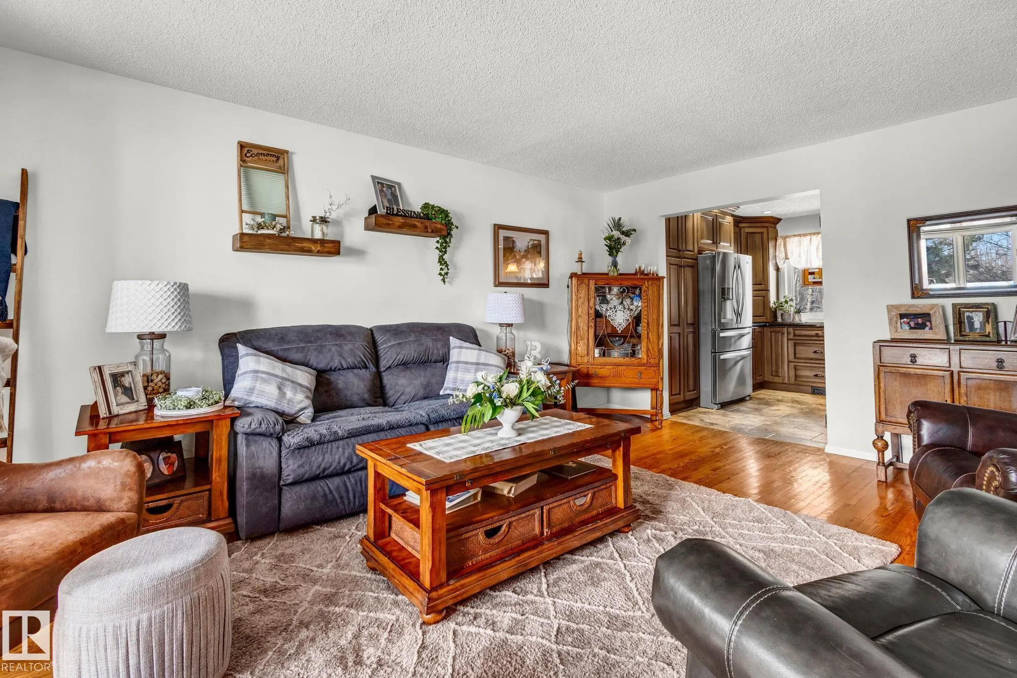14-54006 RGE RD 274