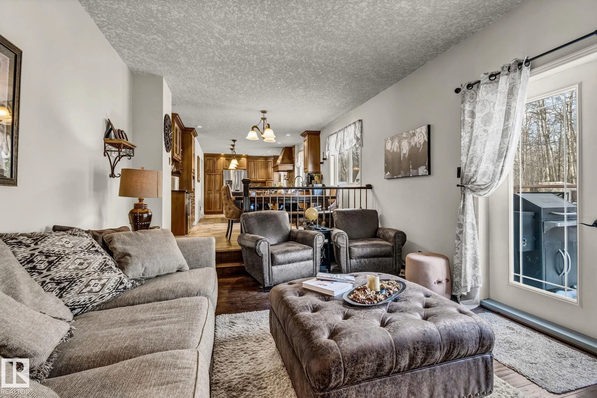 14-54006 RGE RD 274