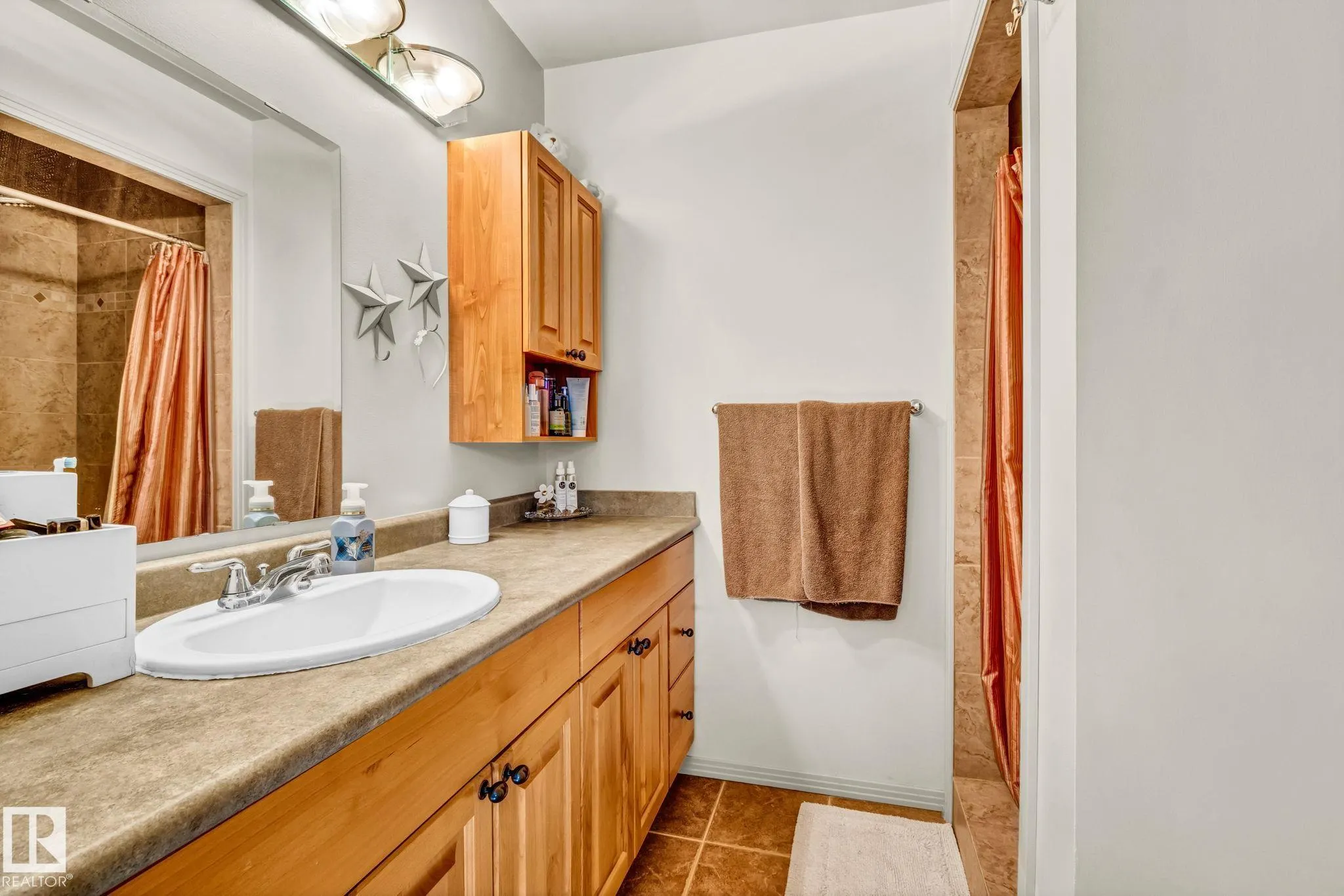 14-54006 RGE RD 274