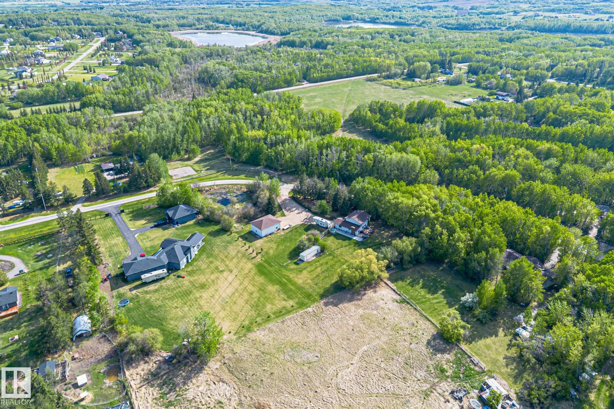 14-54006 RGE RD 274