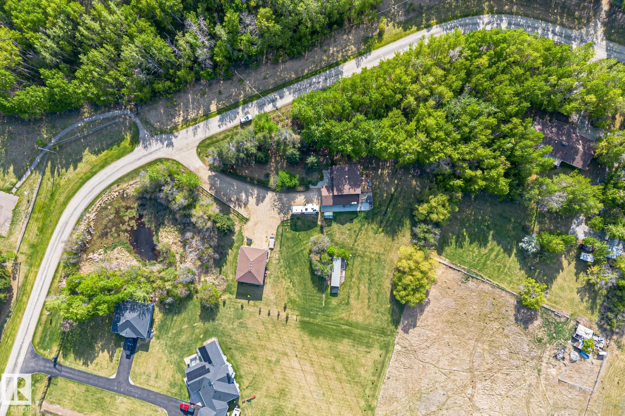 14-54006 RGE RD 274