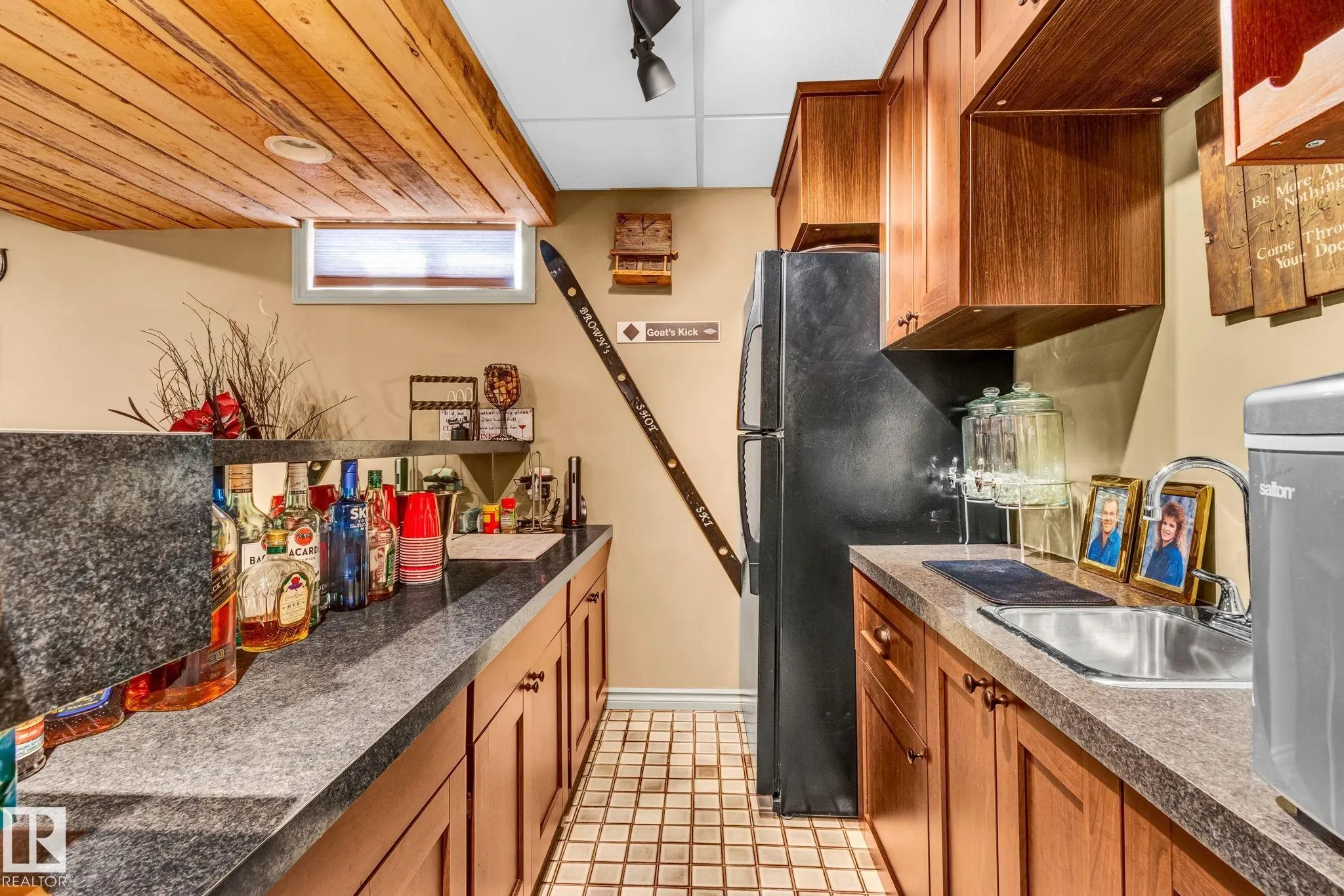 14-54006 RGE RD 274