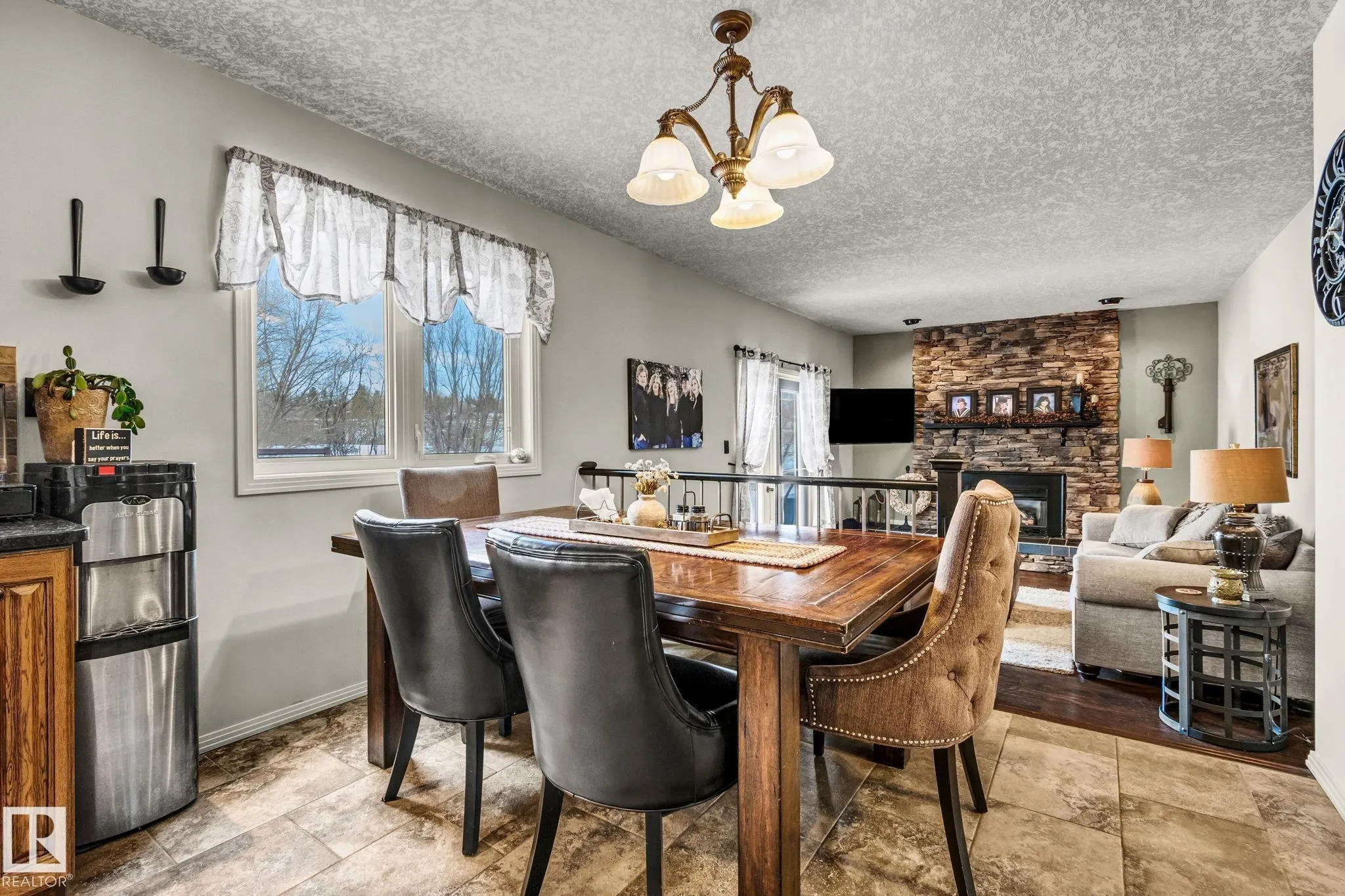 14-54006 RGE RD 274