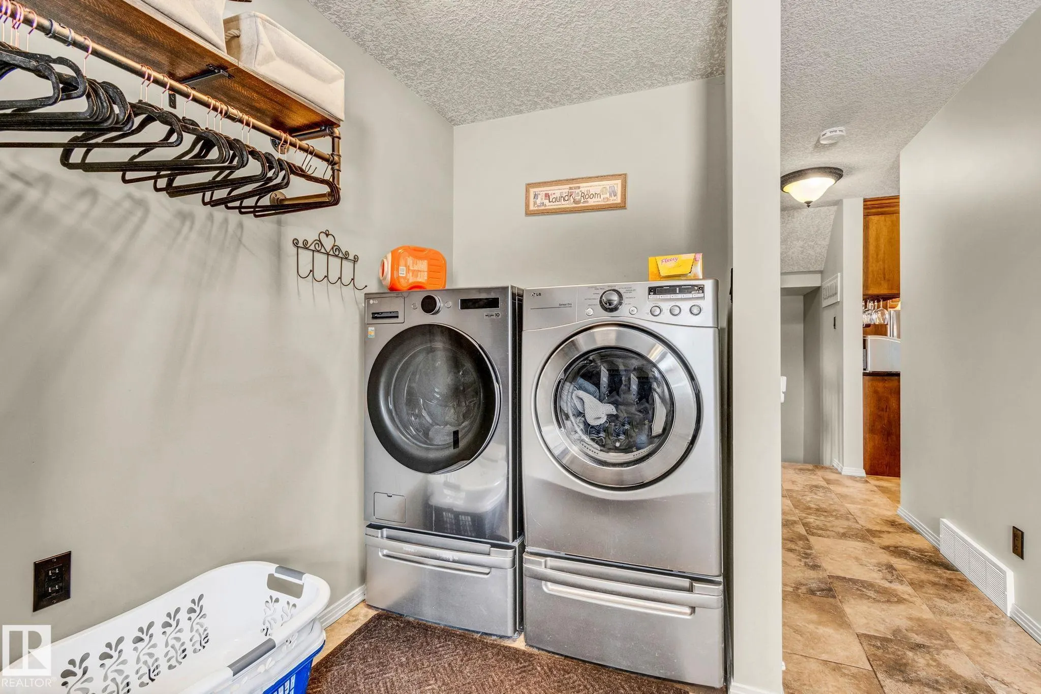 14-54006 RGE RD 274