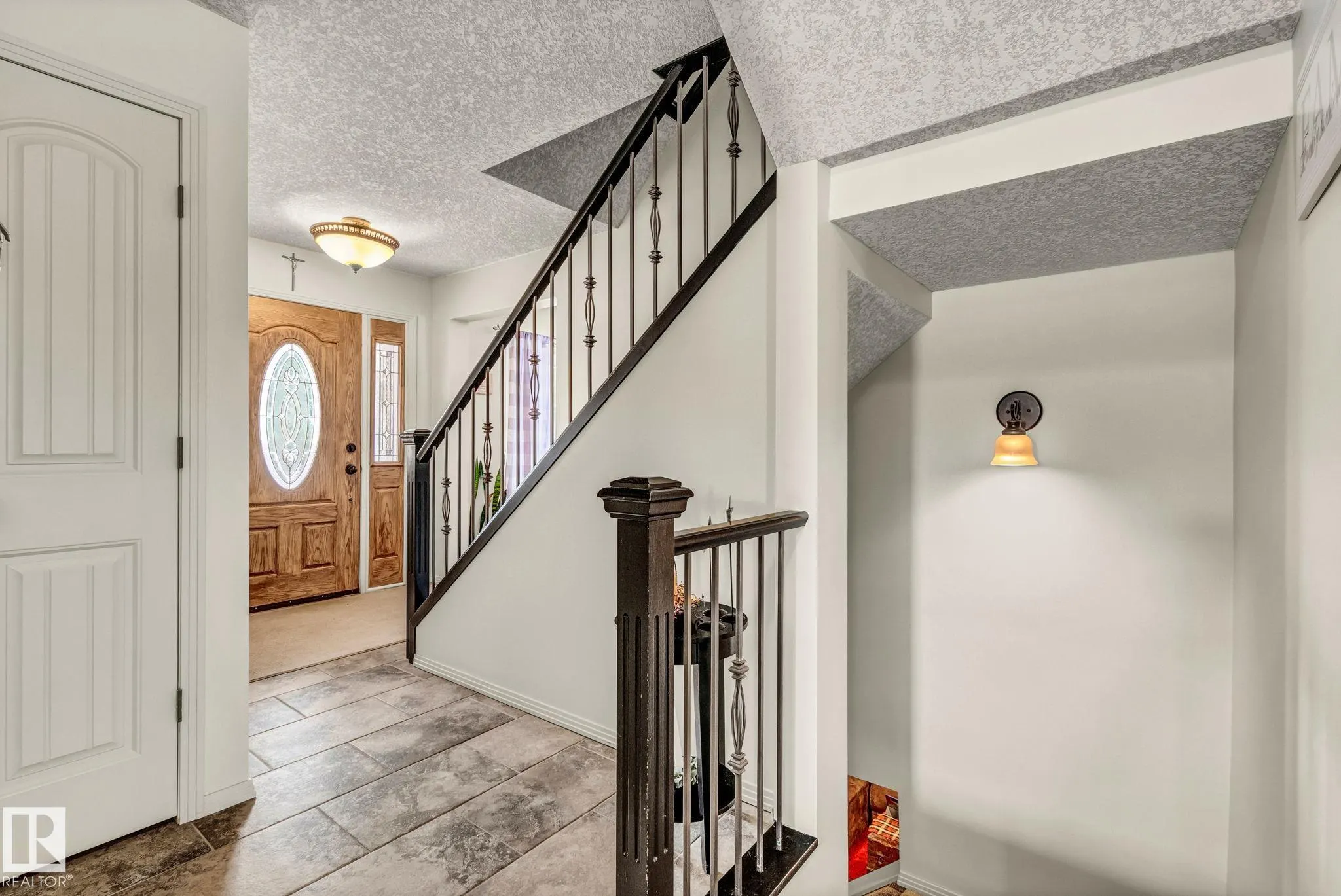 14-54006 RGE RD 274