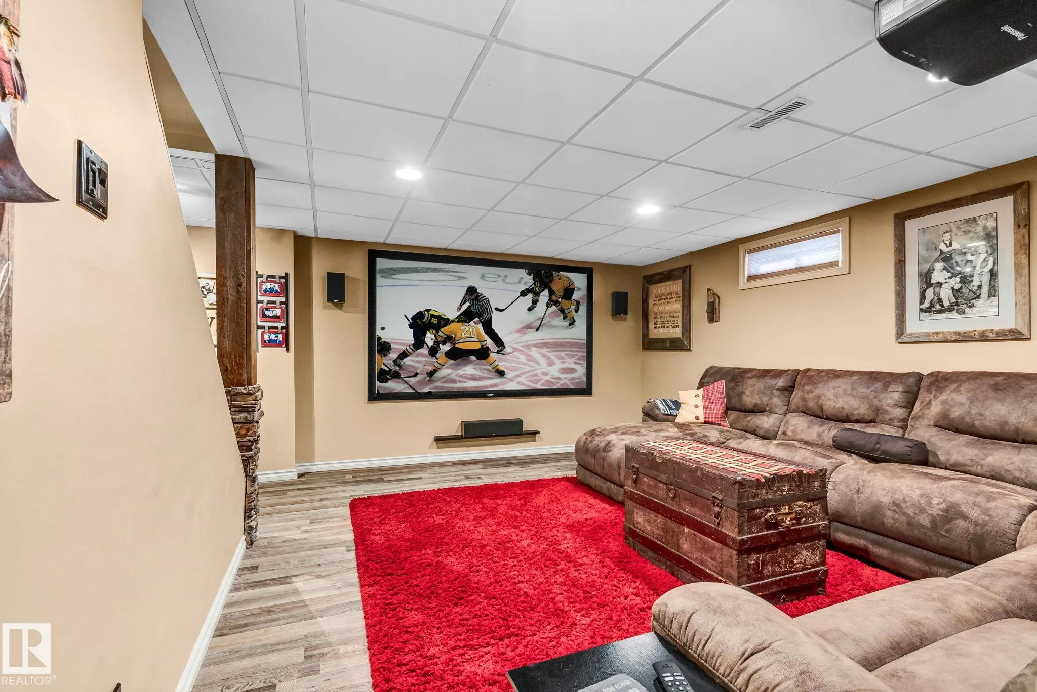 14-54006 RGE RD 274