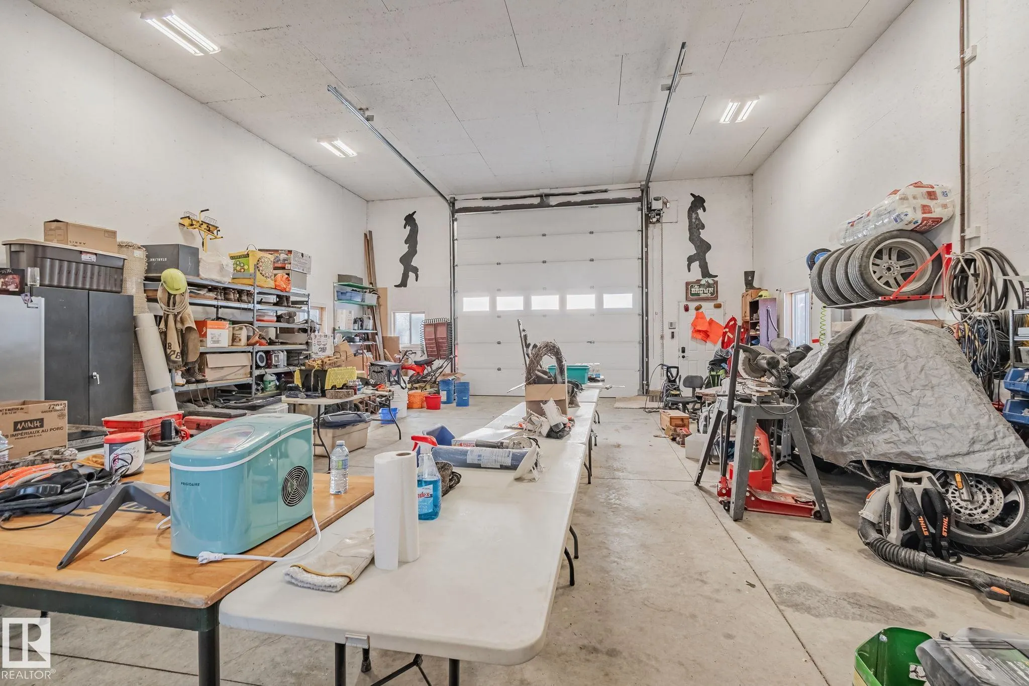 14-54006 RGE RD 274