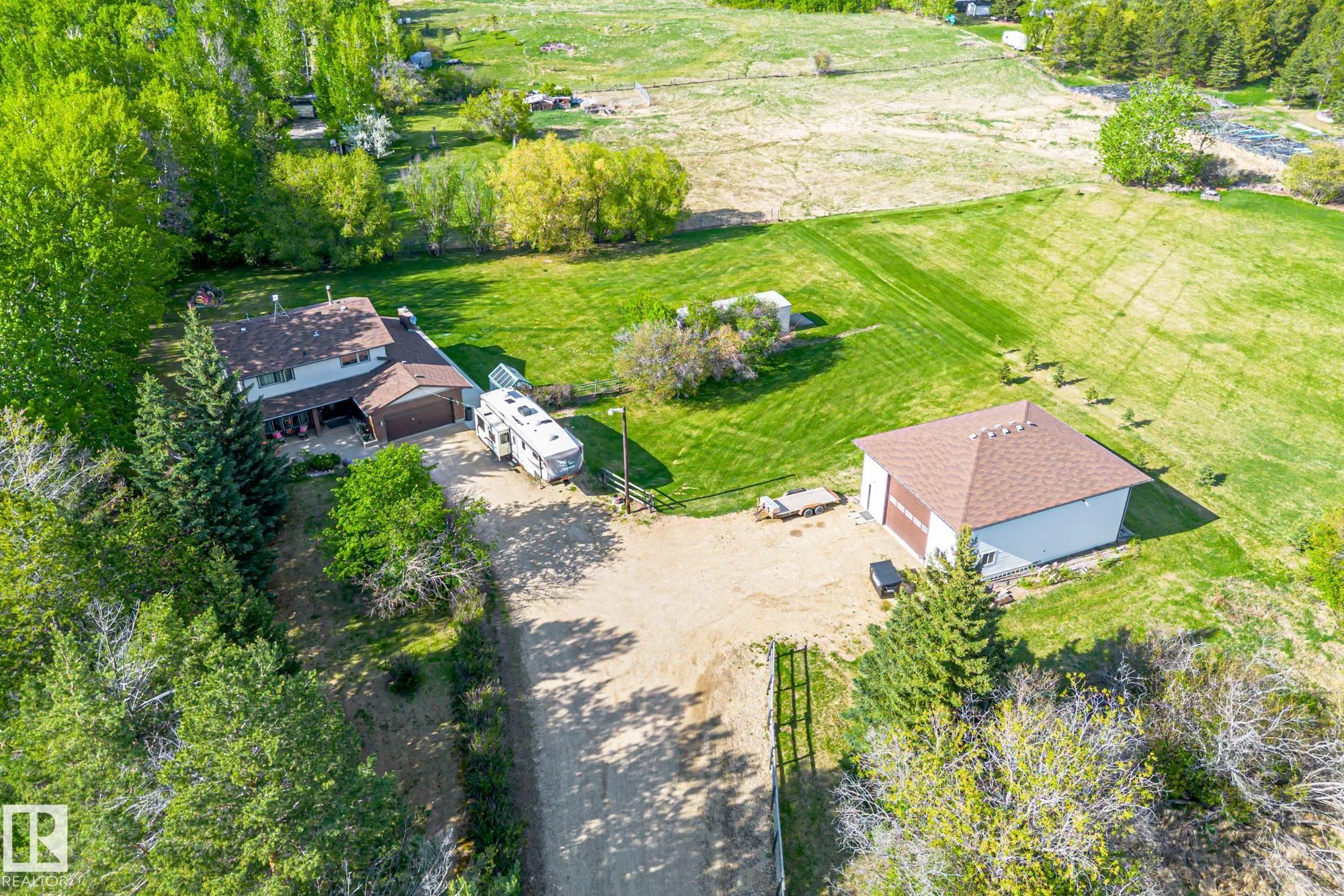 14-54006 RGE RD 274