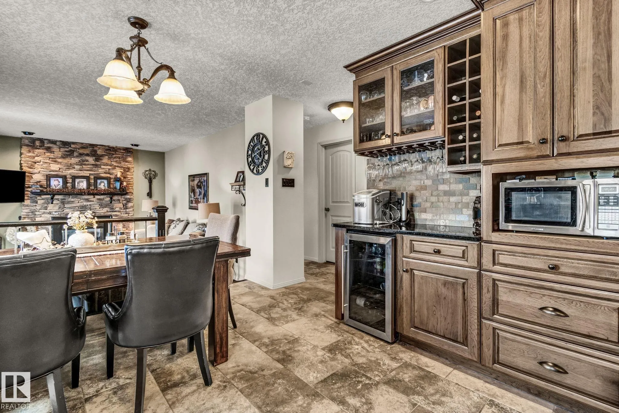 14-54006 RGE RD 274