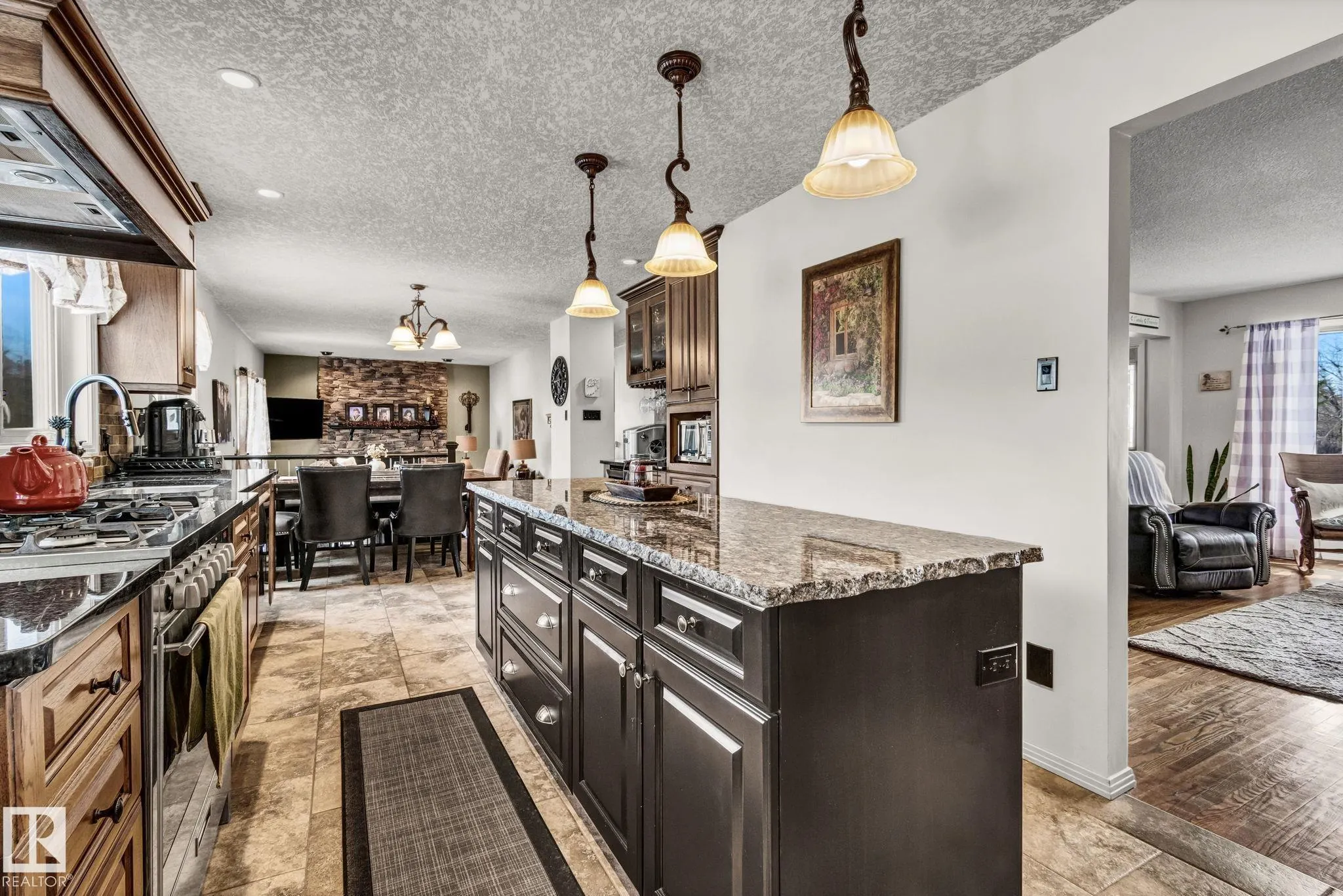 14-54006 RGE RD 274