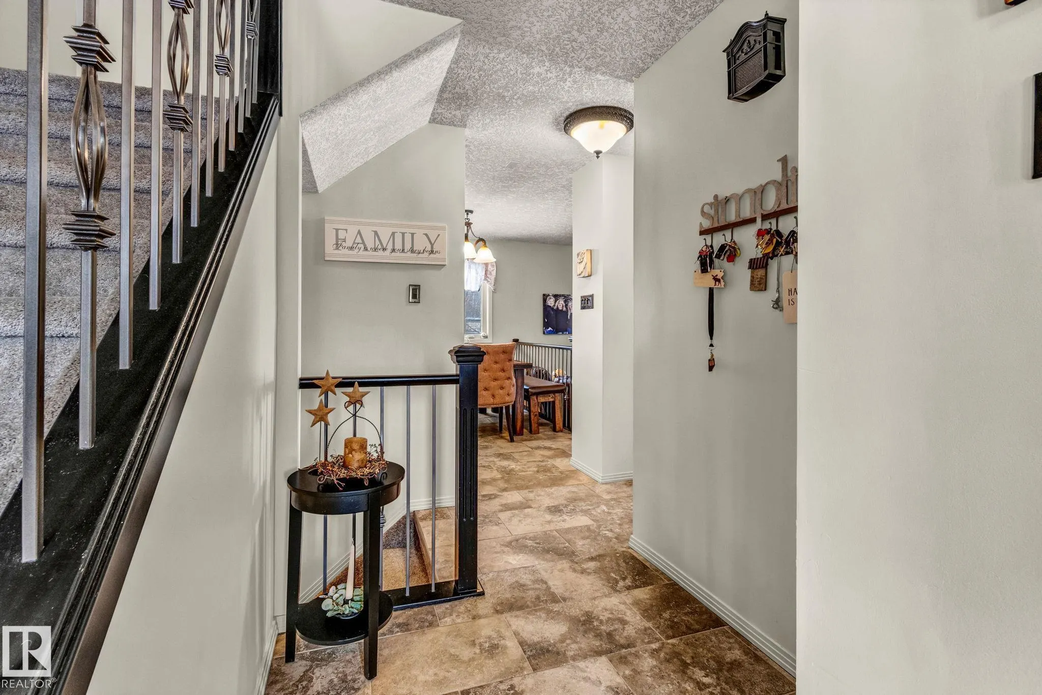 14-54006 RGE RD 274
