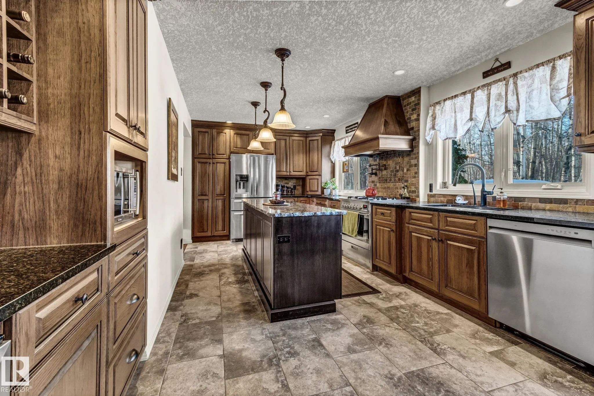 14-54006 RGE RD 274