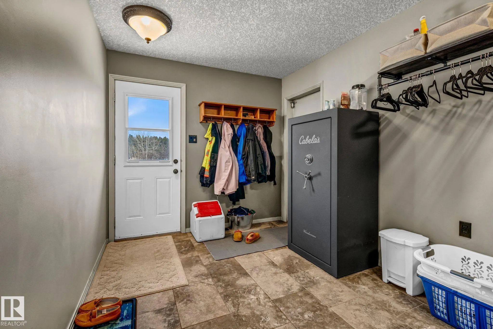 14-54006 RGE RD 274