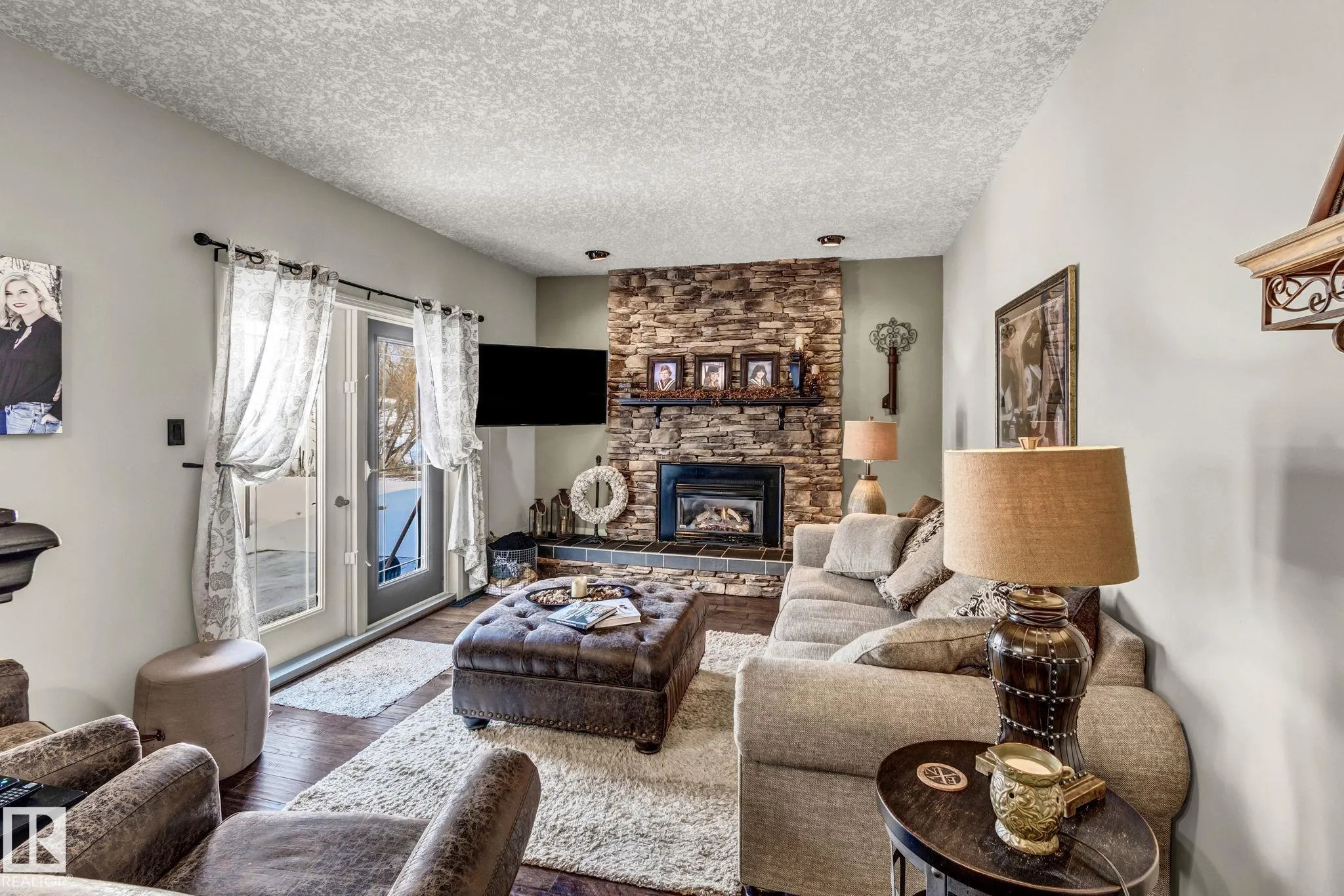 14-54006 RGE RD 274