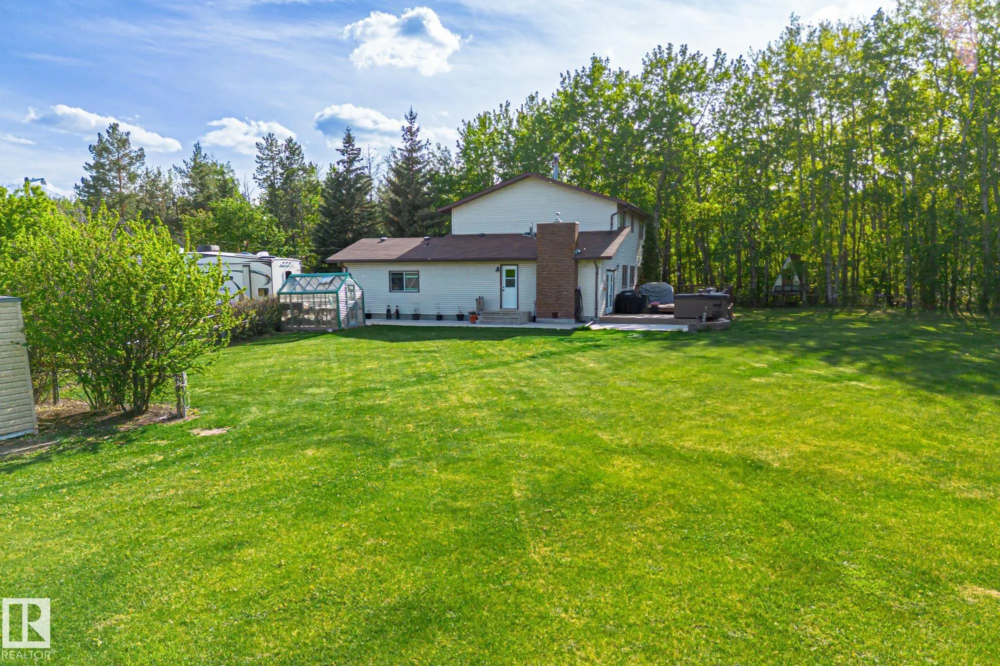 14-54006 RGE RD 274