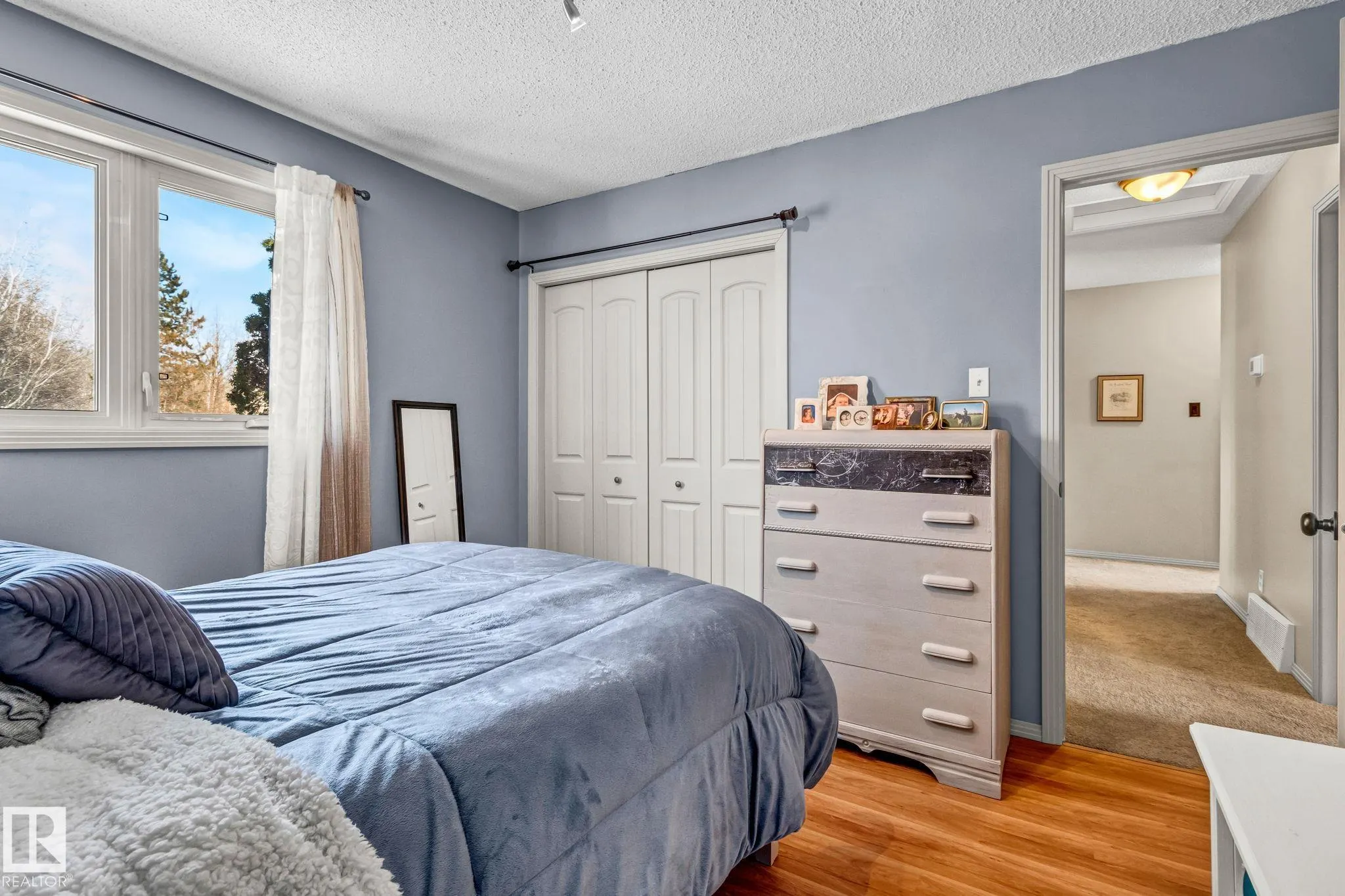 14-54006 RGE RD 274
