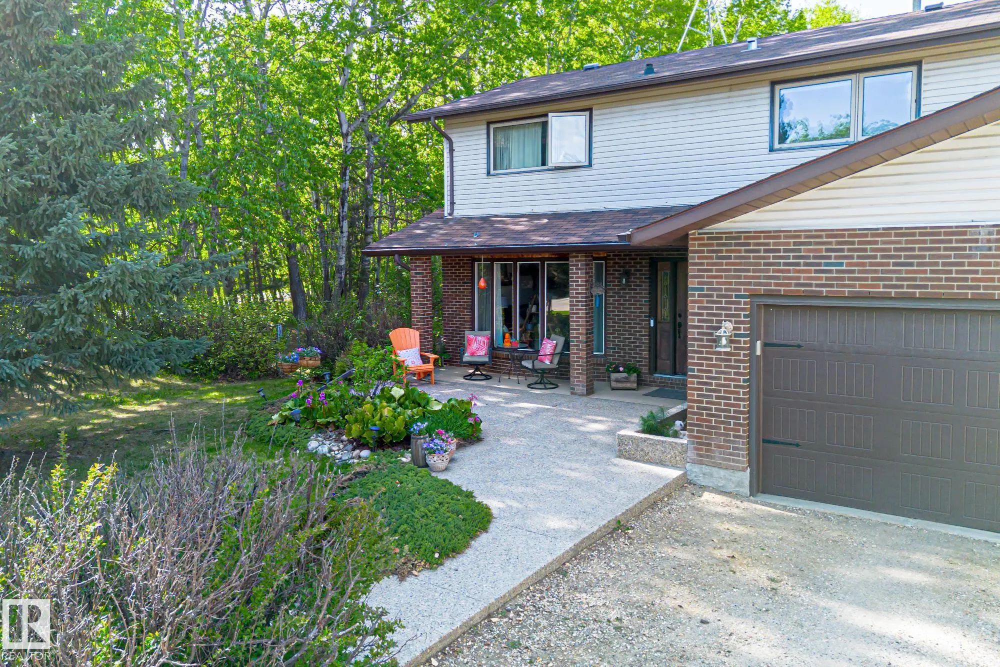14-54006 RGE RD 274