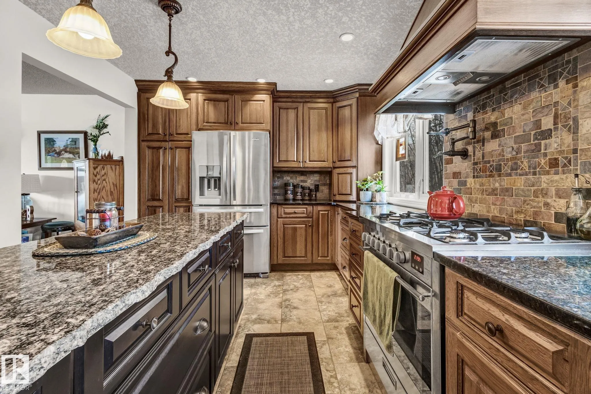 14-54006 RGE RD 274