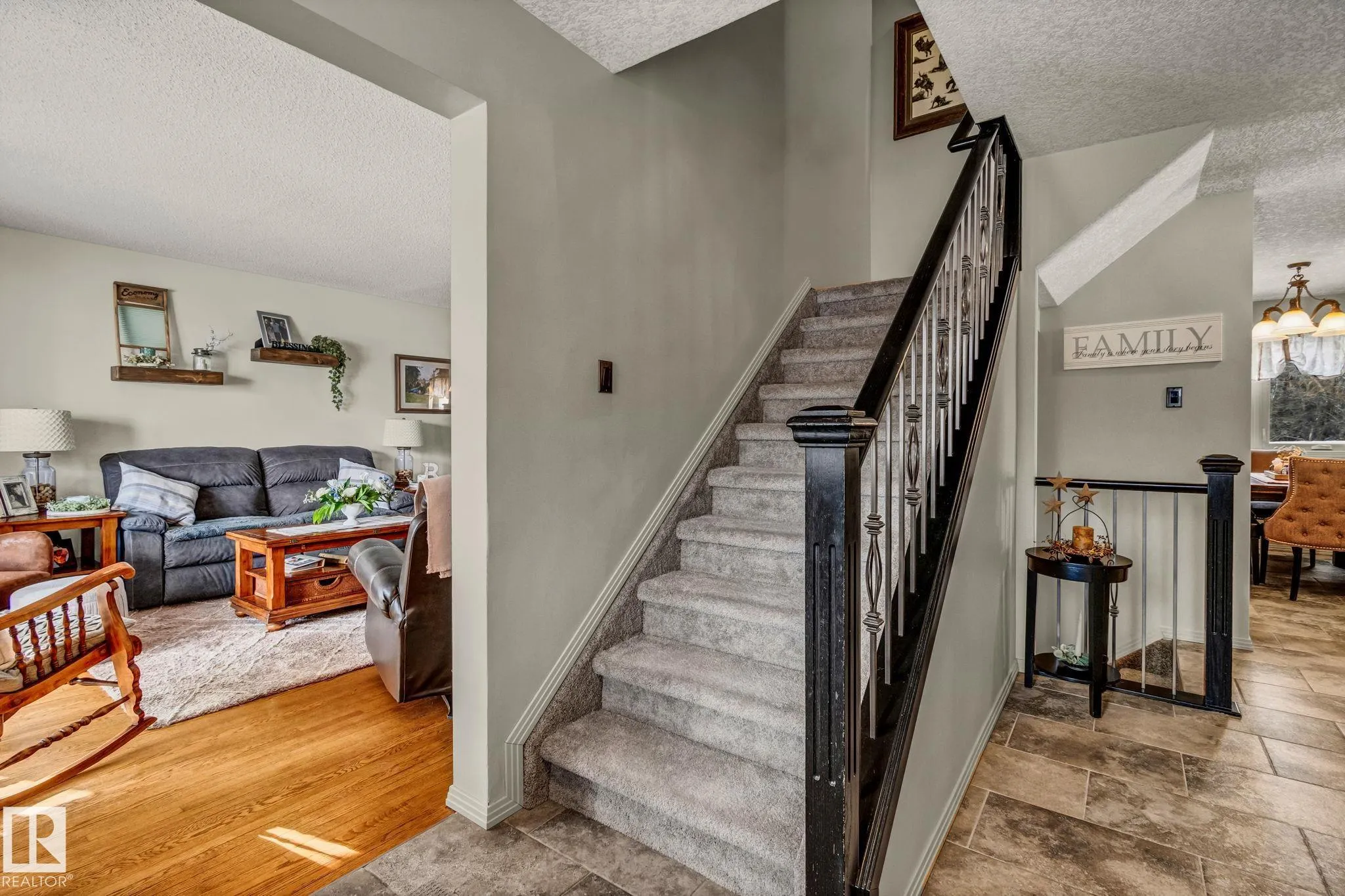 14-54006 RGE RD 274