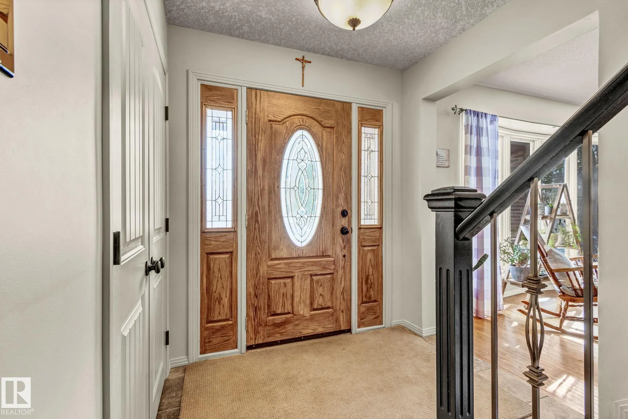 14-54006 RGE RD 274