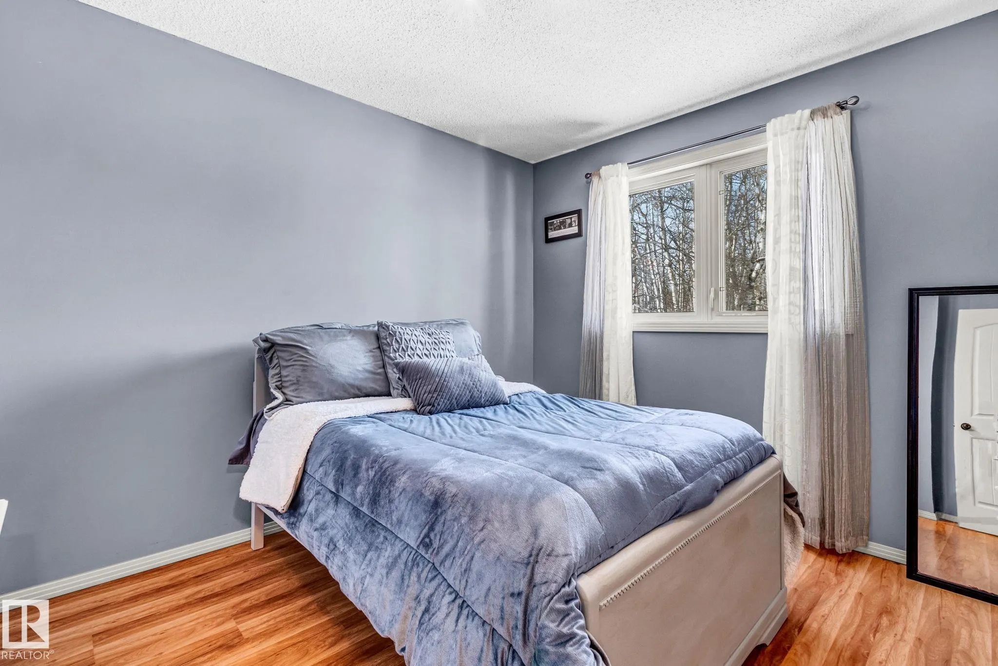 14-54006 RGE RD 274