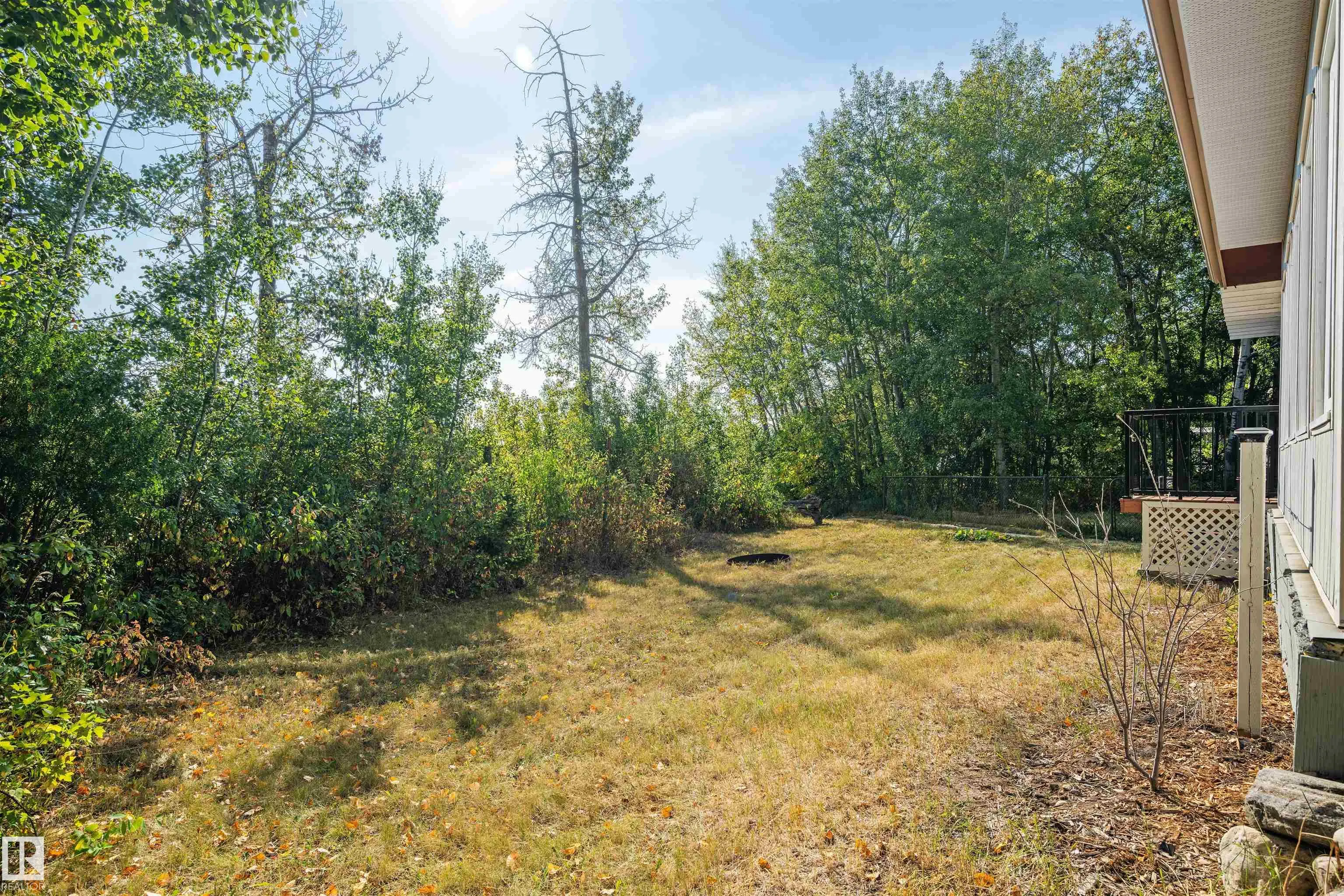 51380 RGE ROAD 205