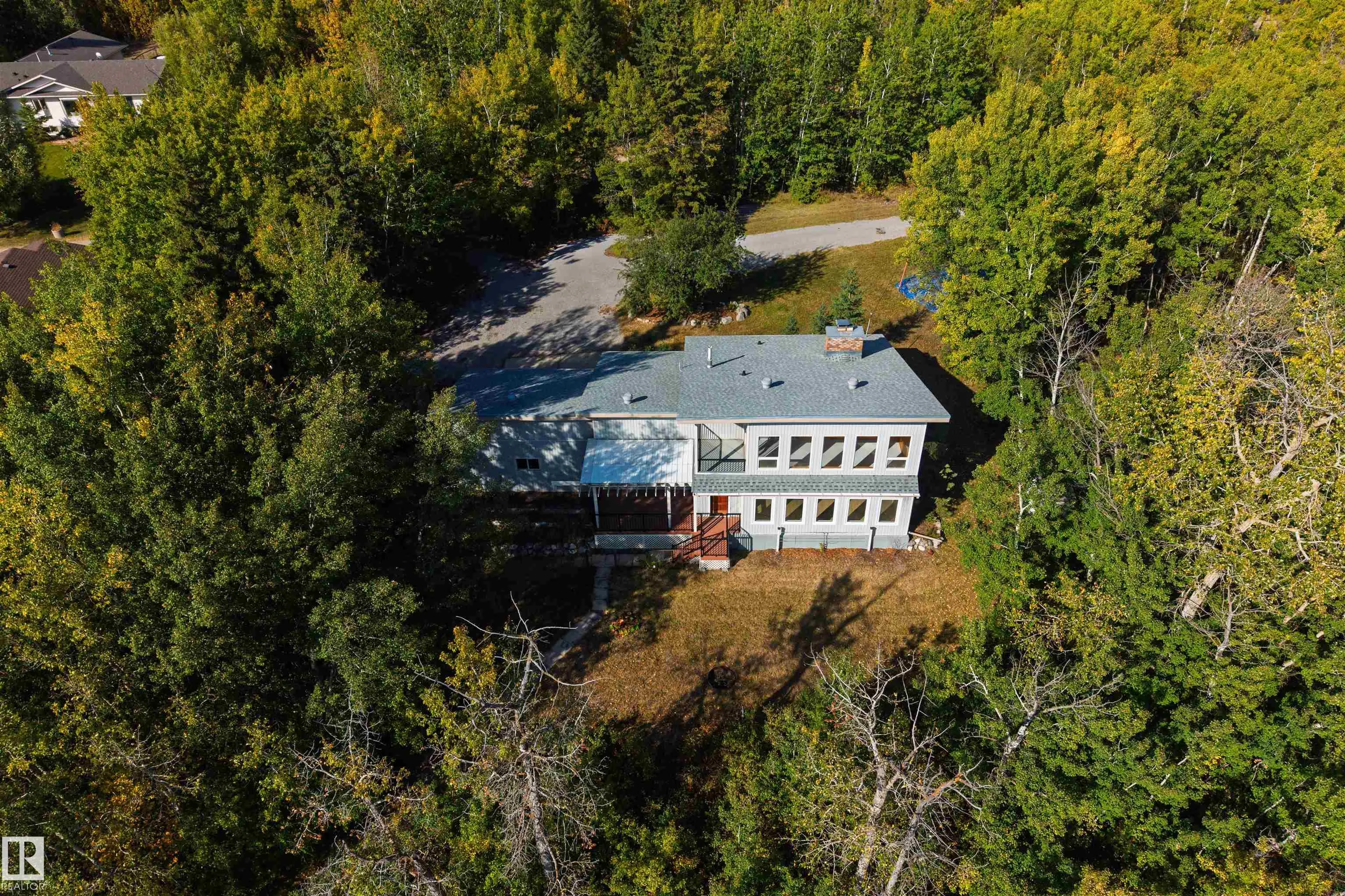51380 RGE ROAD 205
