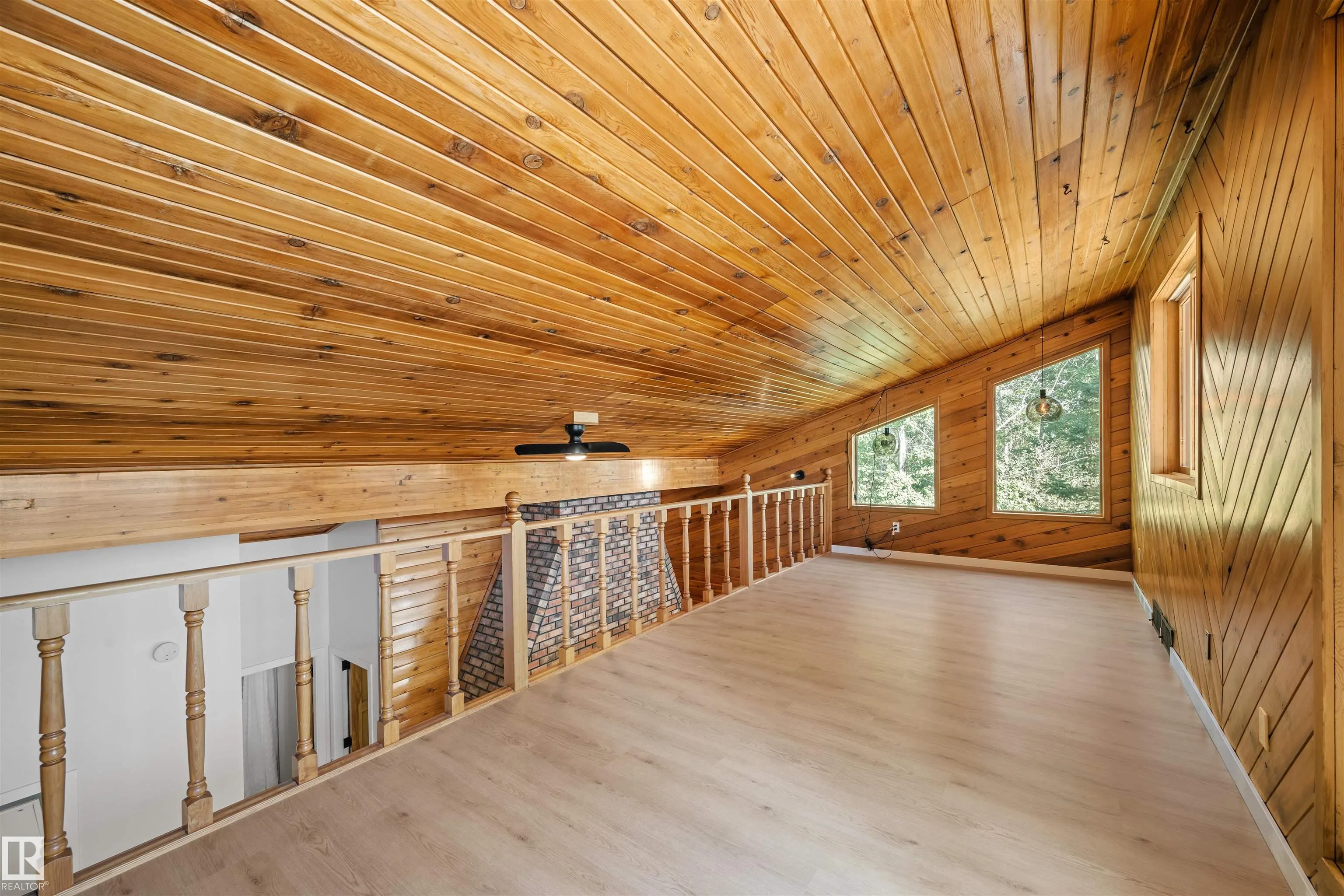 51380 RGE ROAD 205