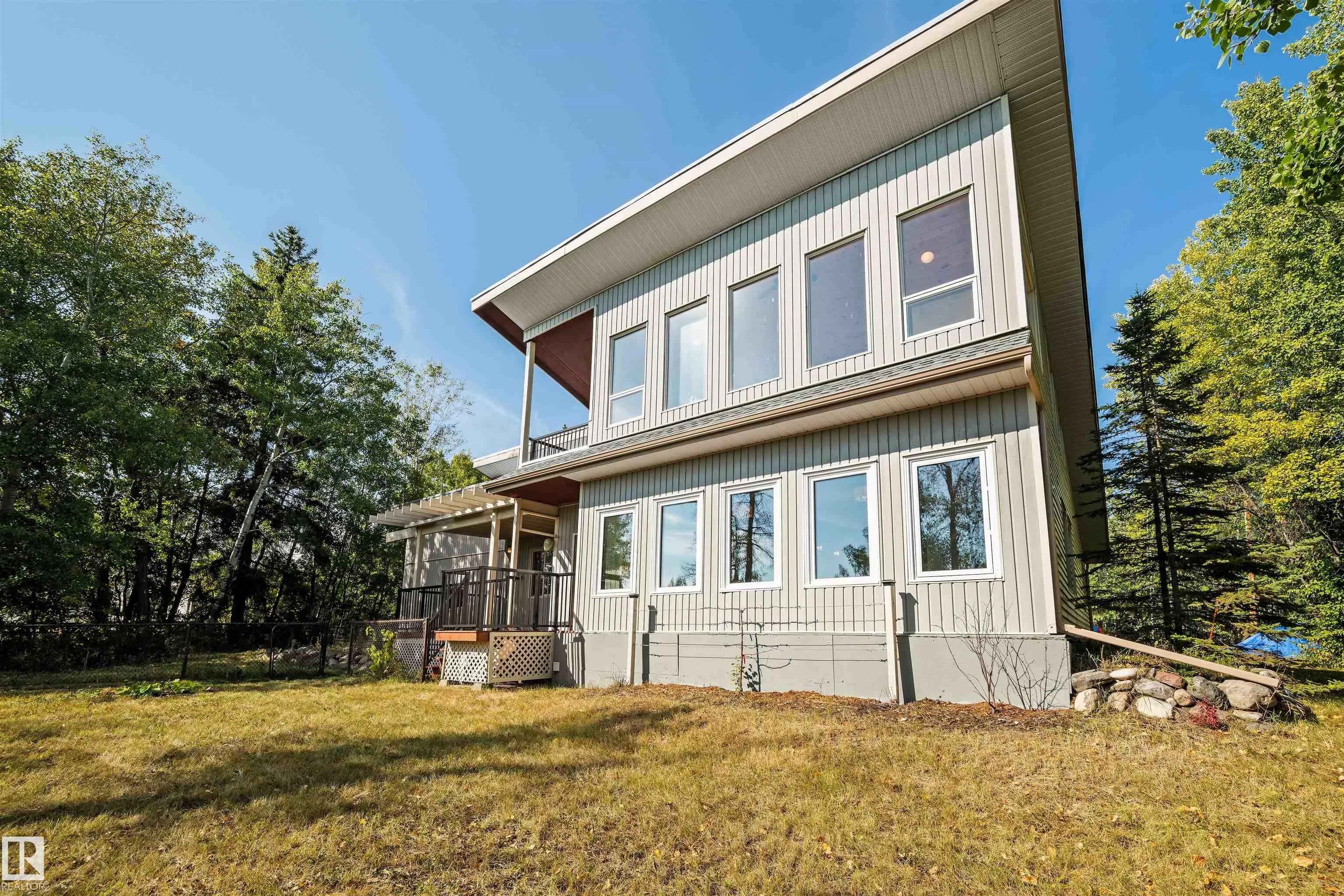 51380 RGE ROAD 205
