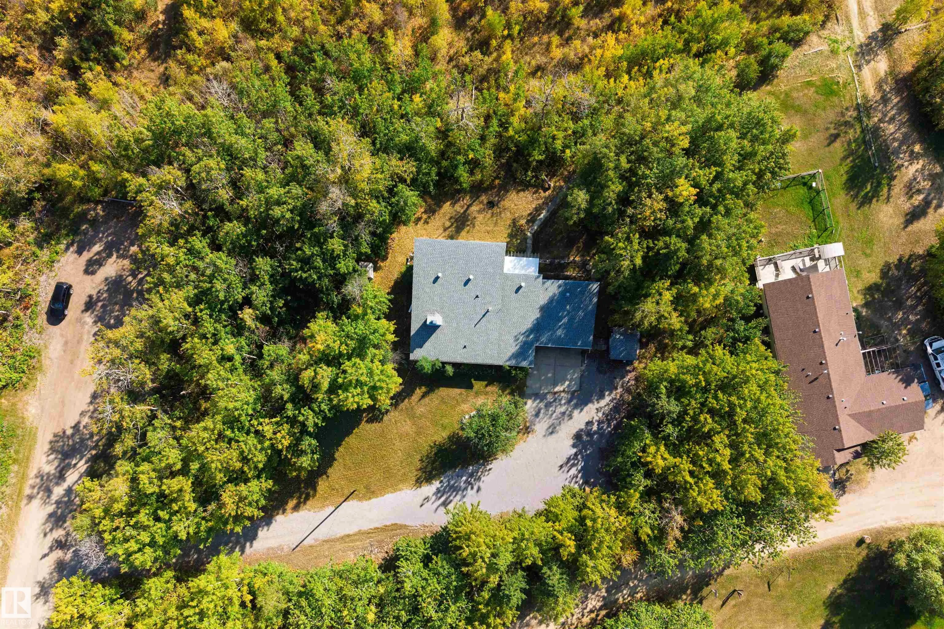 51380 RGE ROAD 205