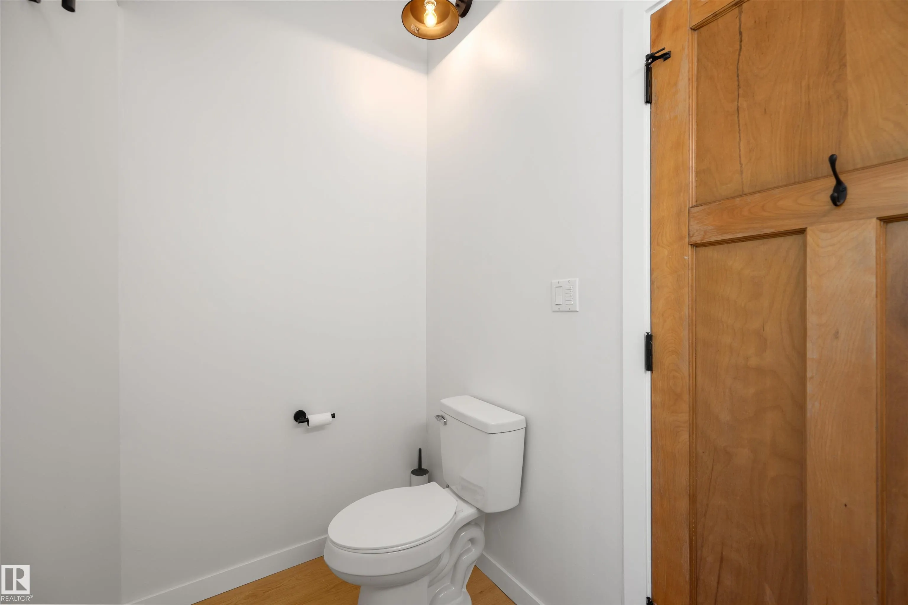 51380 RGE ROAD 205
