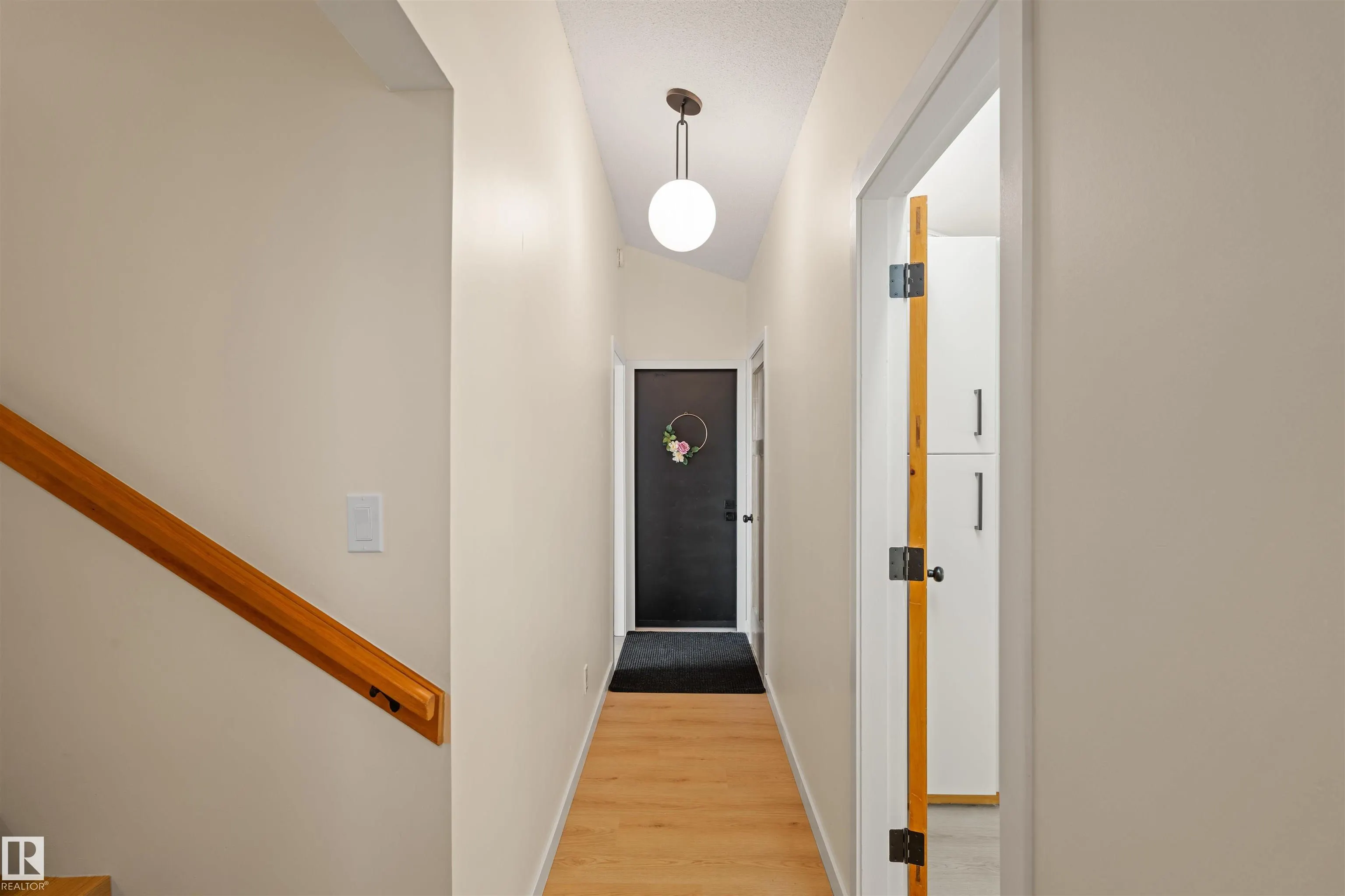 51380 RGE ROAD 205