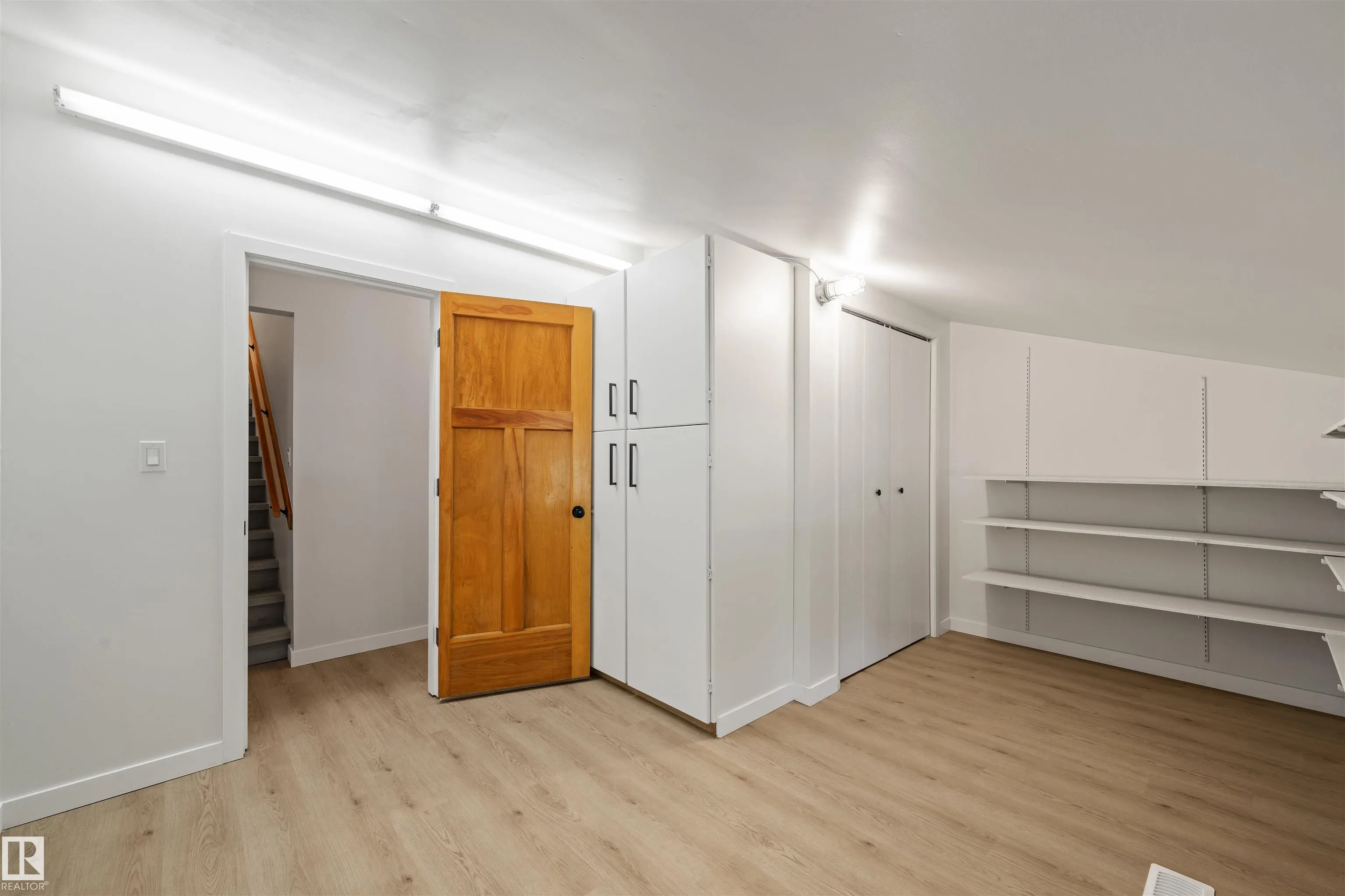 51380 RGE ROAD 205