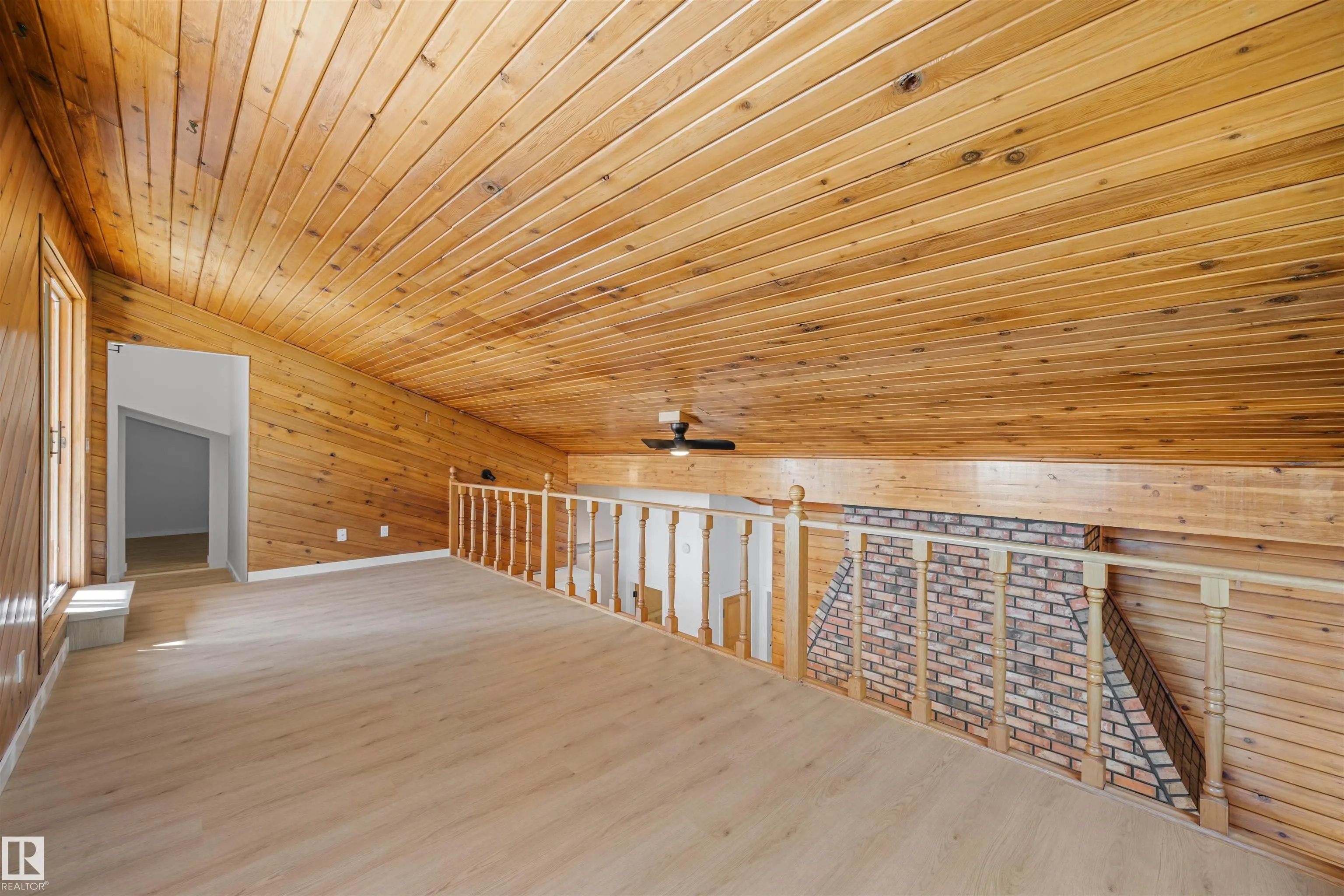 51380 RGE ROAD 205