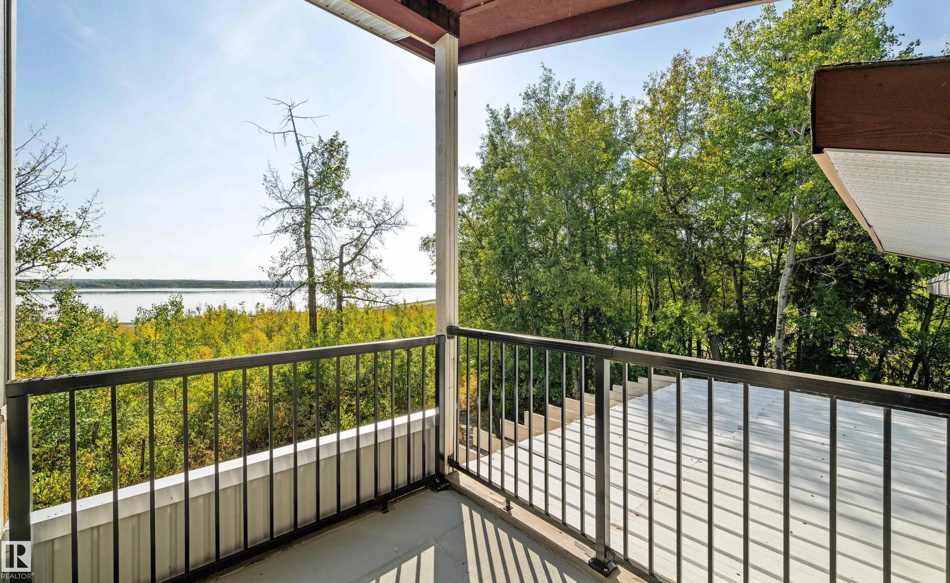 51380 RGE ROAD 205