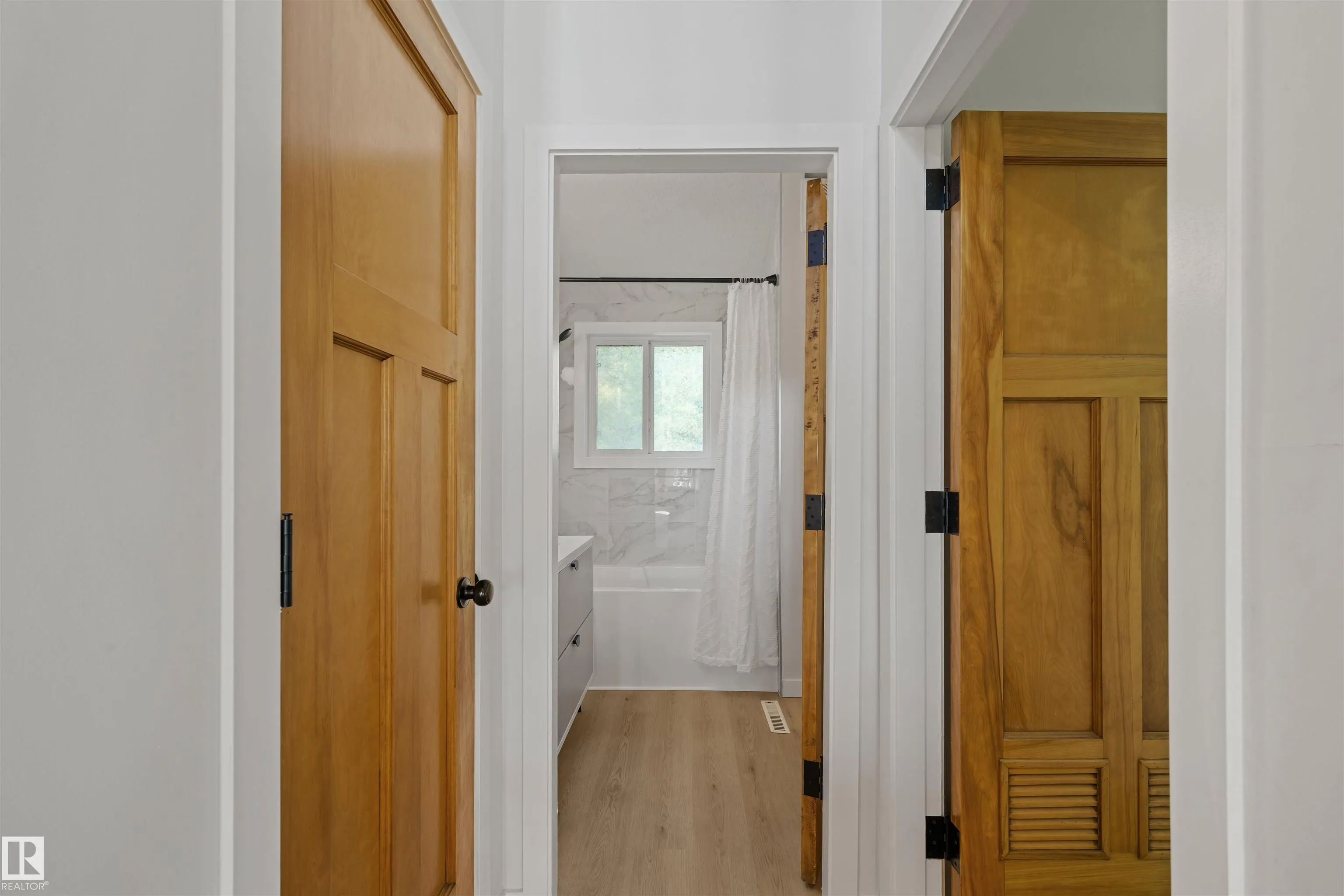 51380 RGE ROAD 205