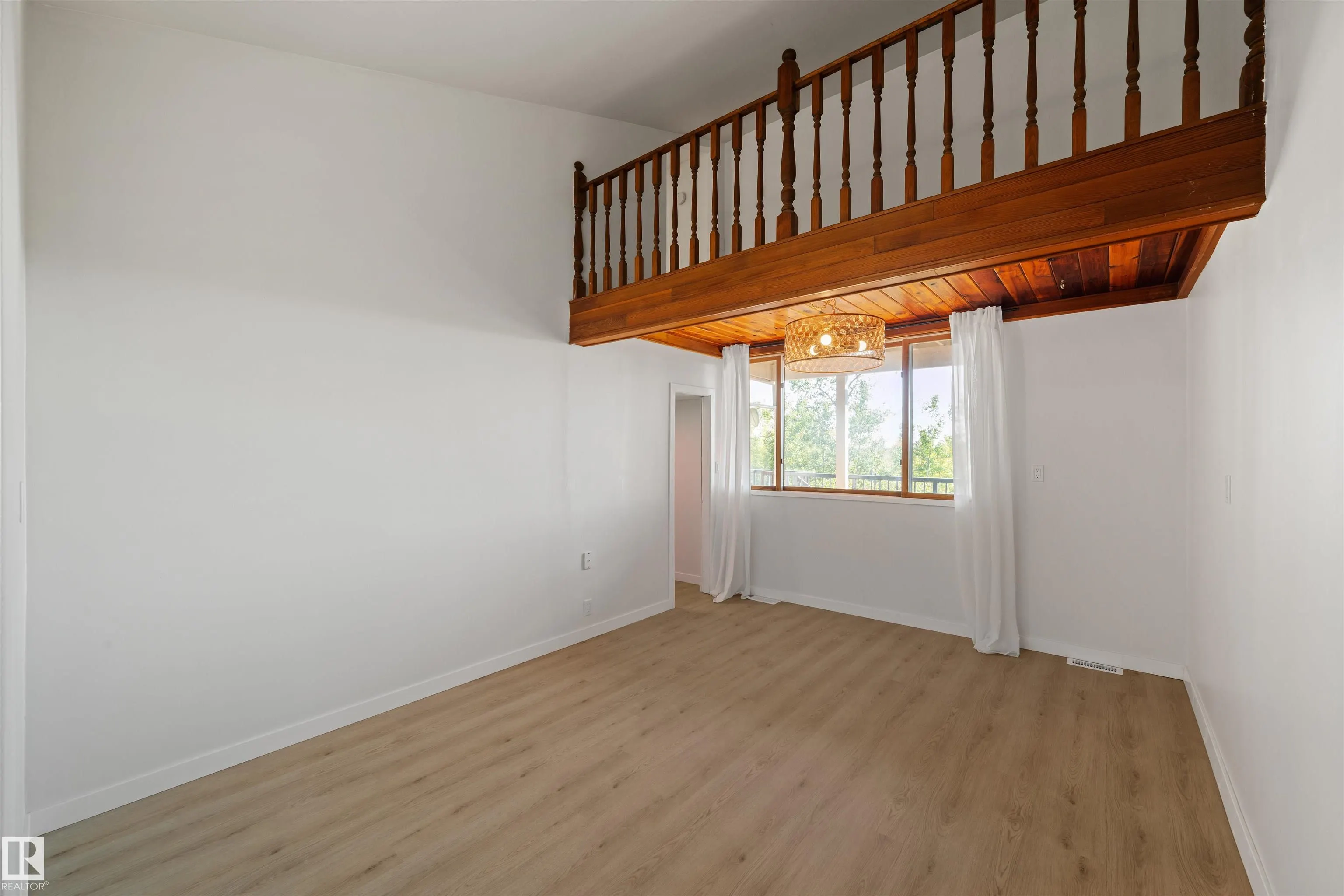 51380 RGE ROAD 205
