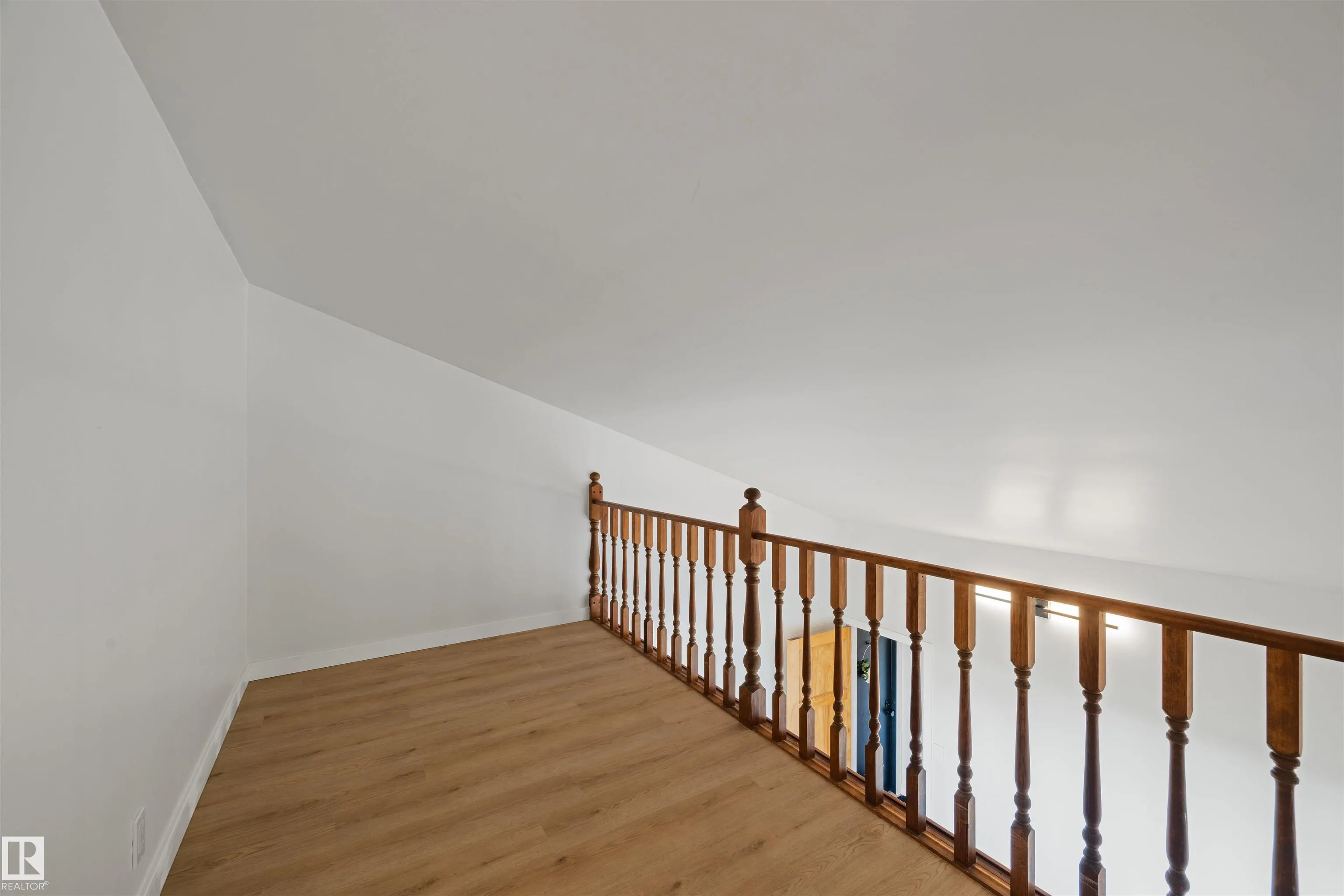 51380 RGE ROAD 205